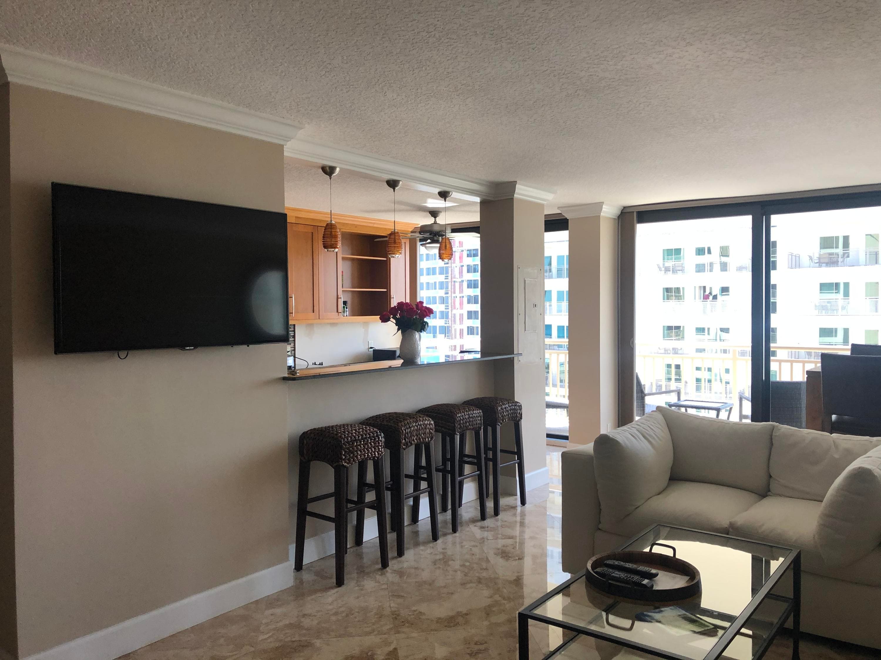 3400 N Ocean Drive 1506, Riviera Beach, FL 33404 — photo 22 of 42