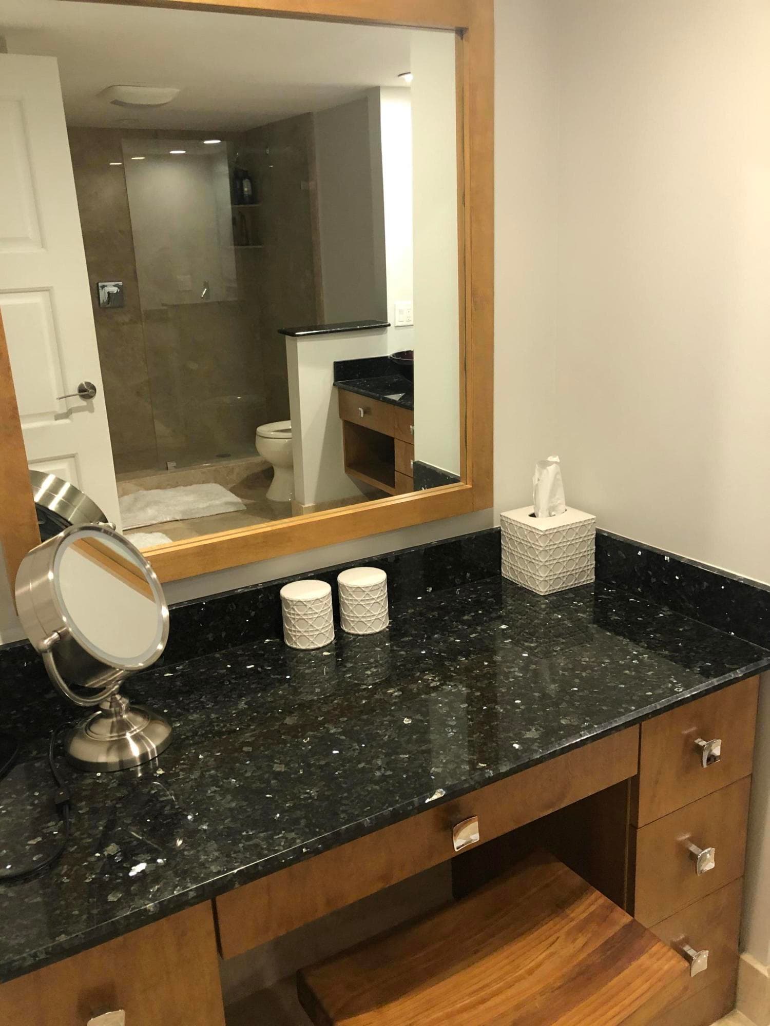 3400 N Ocean Drive 1506, Riviera Beach, FL 33404 — photo 27 of 42