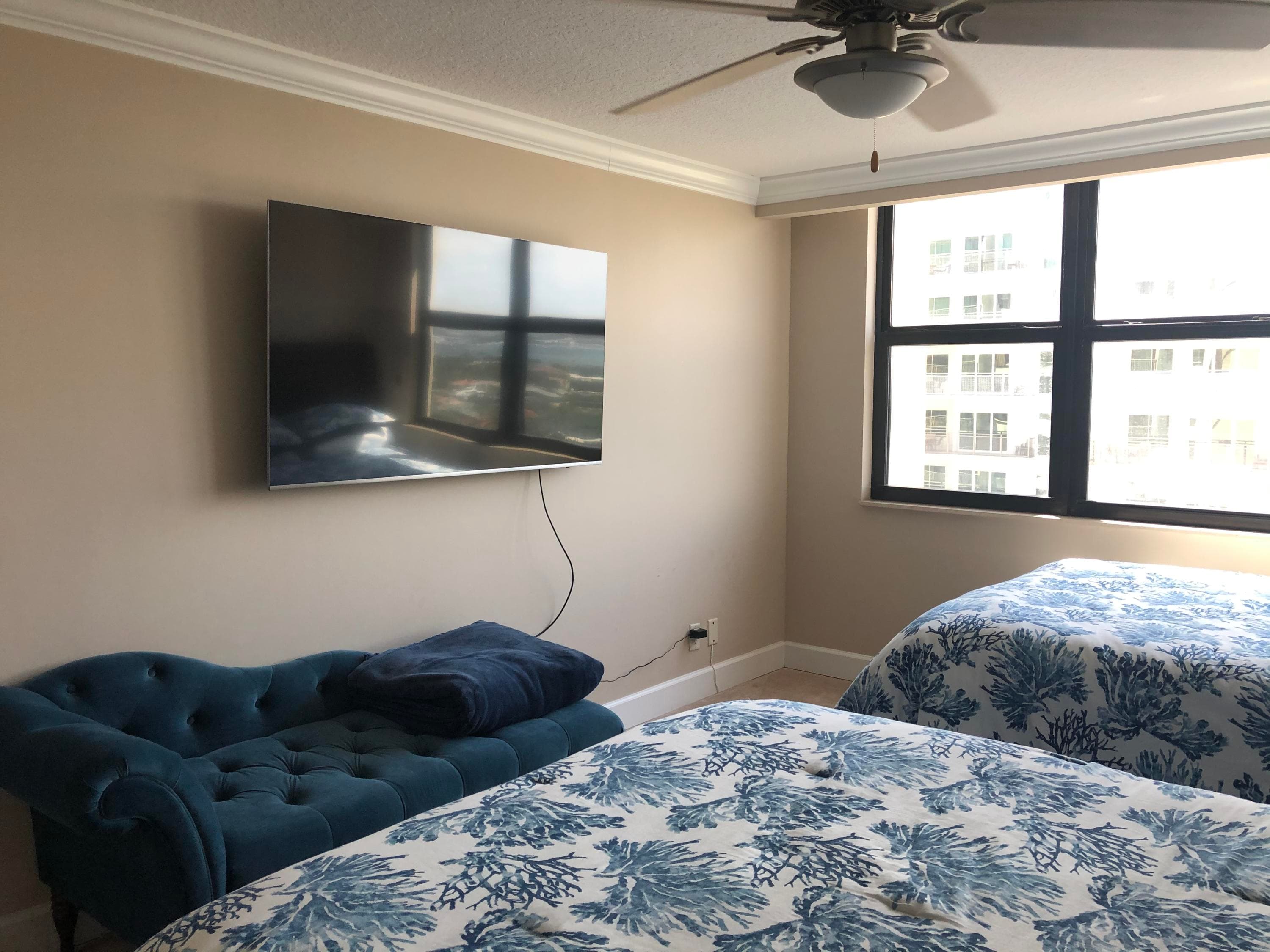 3400 N Ocean Drive 1506, Riviera Beach, FL 33404 — photo 28 of 42