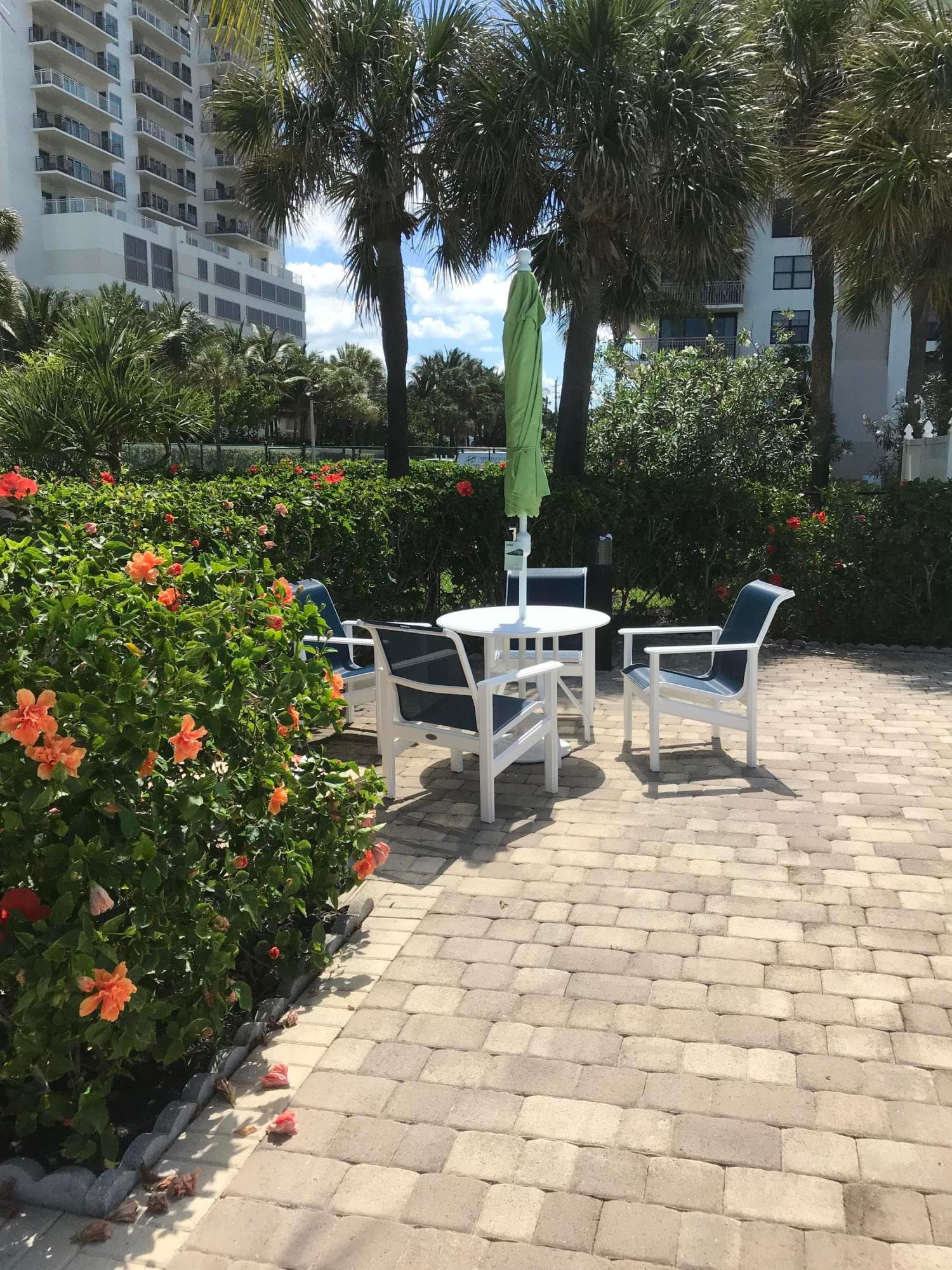 3400 N Ocean Drive 1506, Riviera Beach, FL 33404 — photo 32 of 42