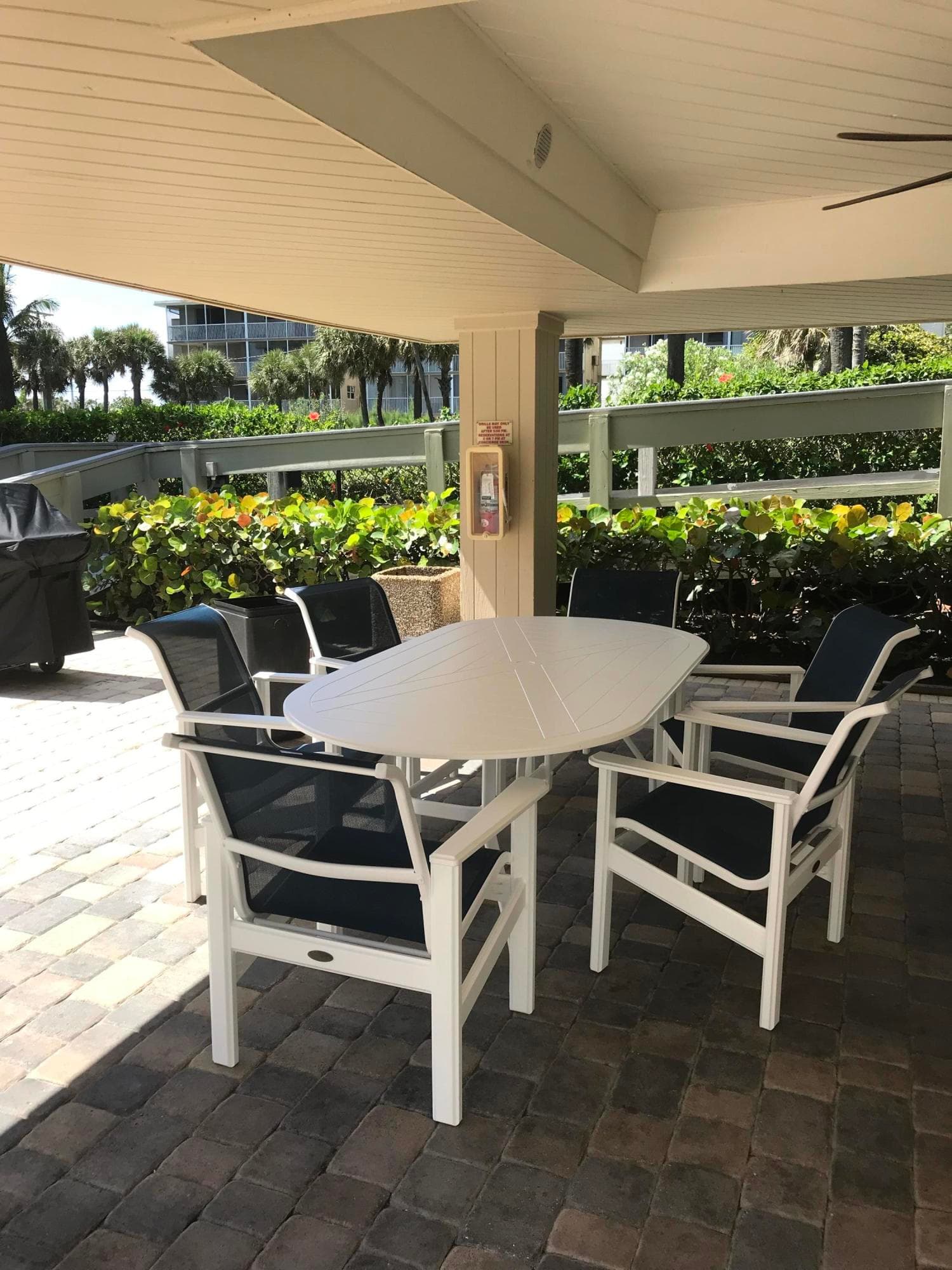 3400 N Ocean Drive 1506, Riviera Beach, FL 33404 — photo 33 of 42