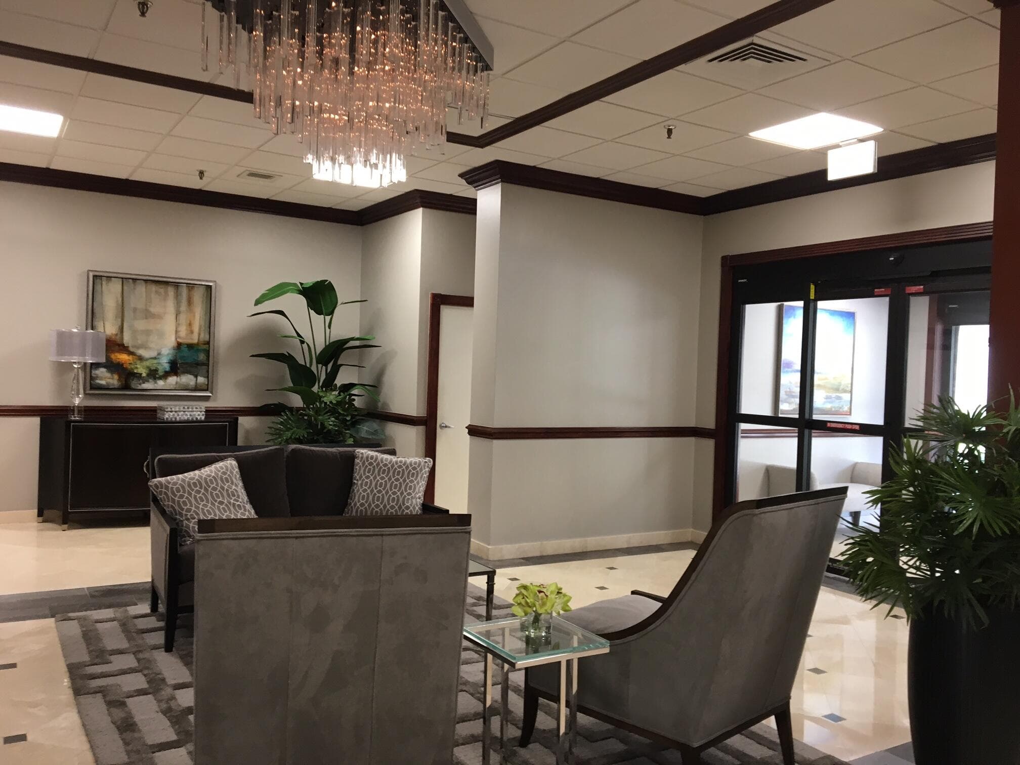 3400 N Ocean Drive 1506, Riviera Beach, FL 33404 — photo 35 of 42