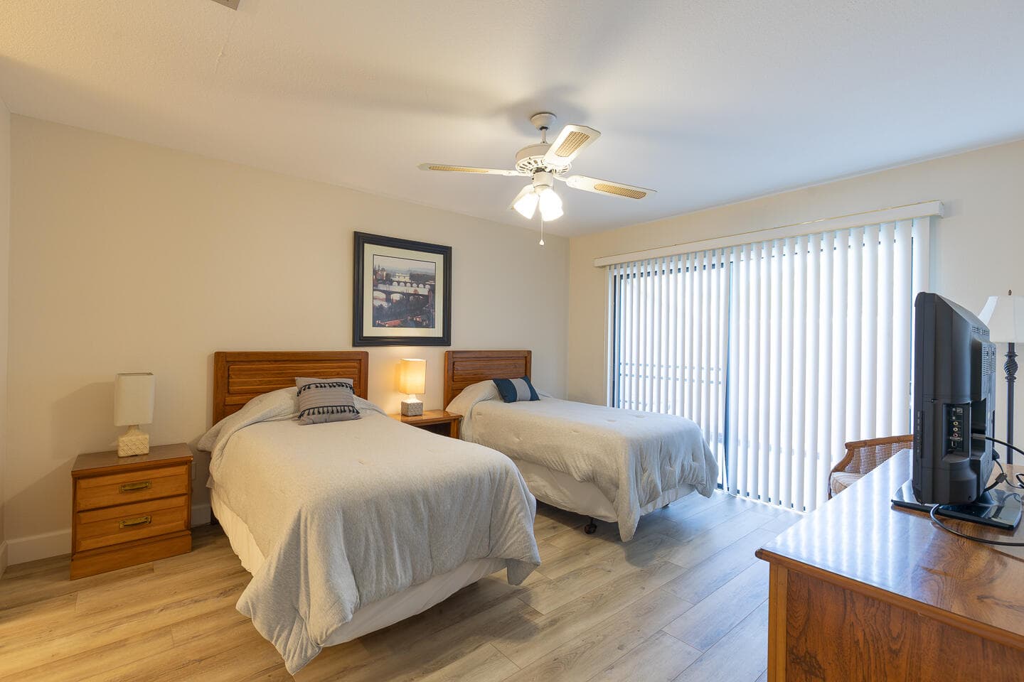 3303 SE Sandpiper Circle, Port St. Lucie, FL 34952 — photo 11 of 38