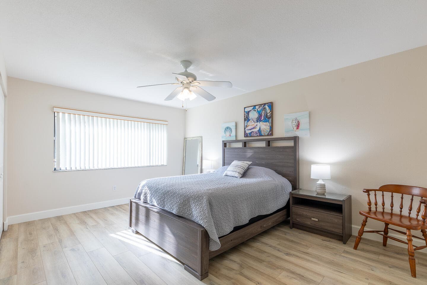 3303 SE Sandpiper Circle, Port St. Lucie, FL 34952 — photo 16 of 38