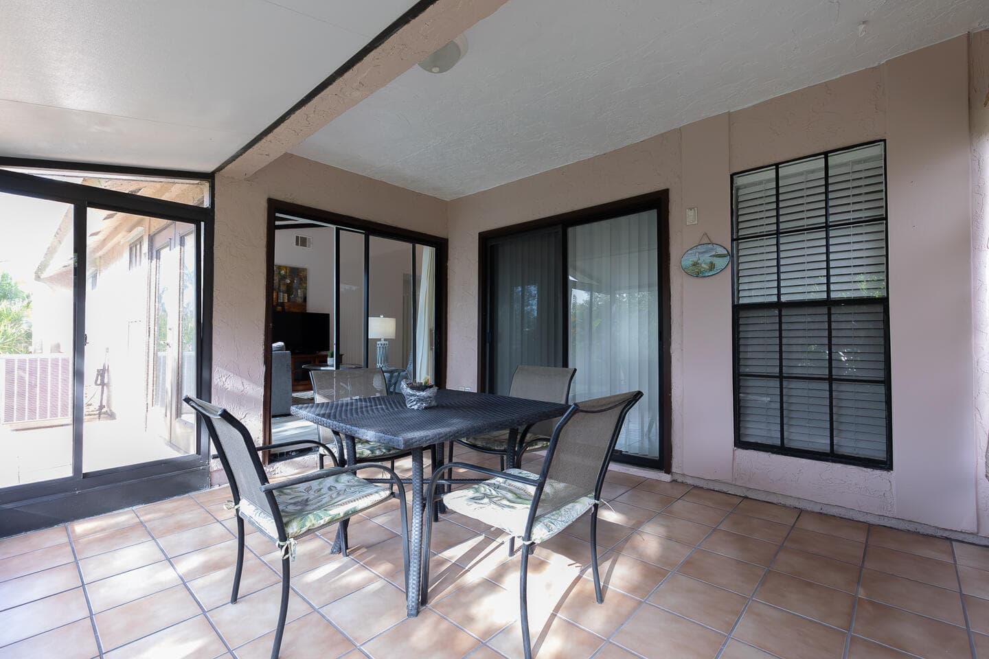 3303 SE Sandpiper Circle, Port St. Lucie, FL 34952 — photo 18 of 38