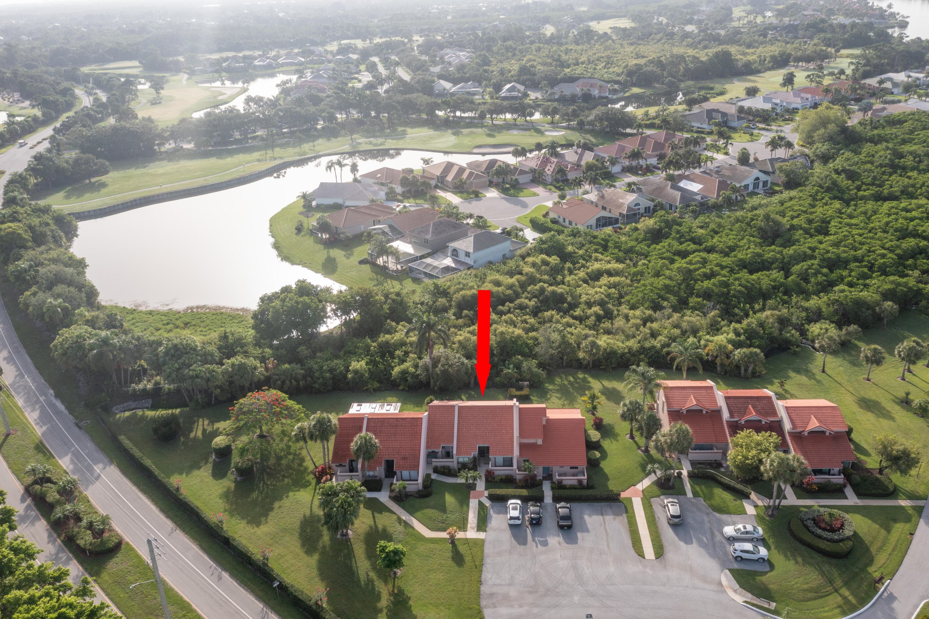 3303 SE Sandpiper Circle, Port St. Lucie, FL 34952 — photo 21 of 38