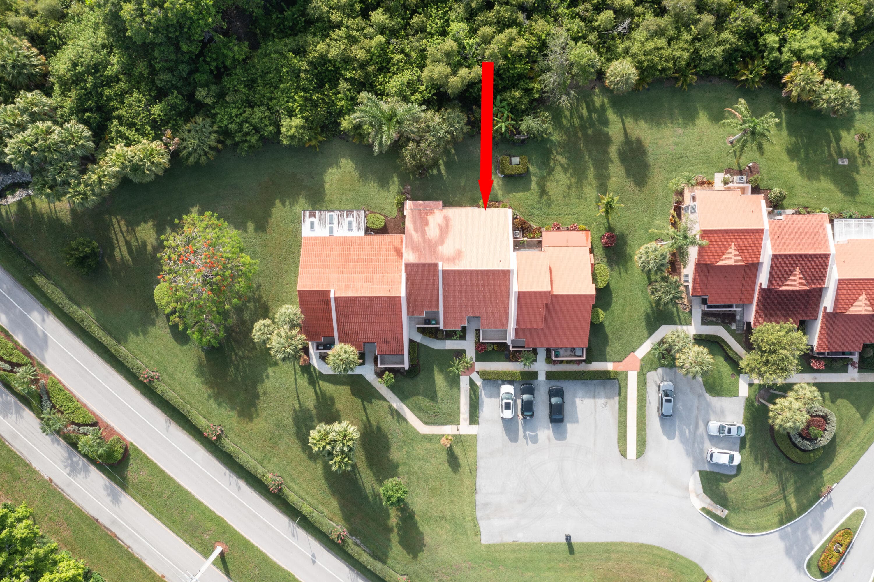 3303 SE Sandpiper Circle, Port St. Lucie, FL 34952 — photo 22 of 38