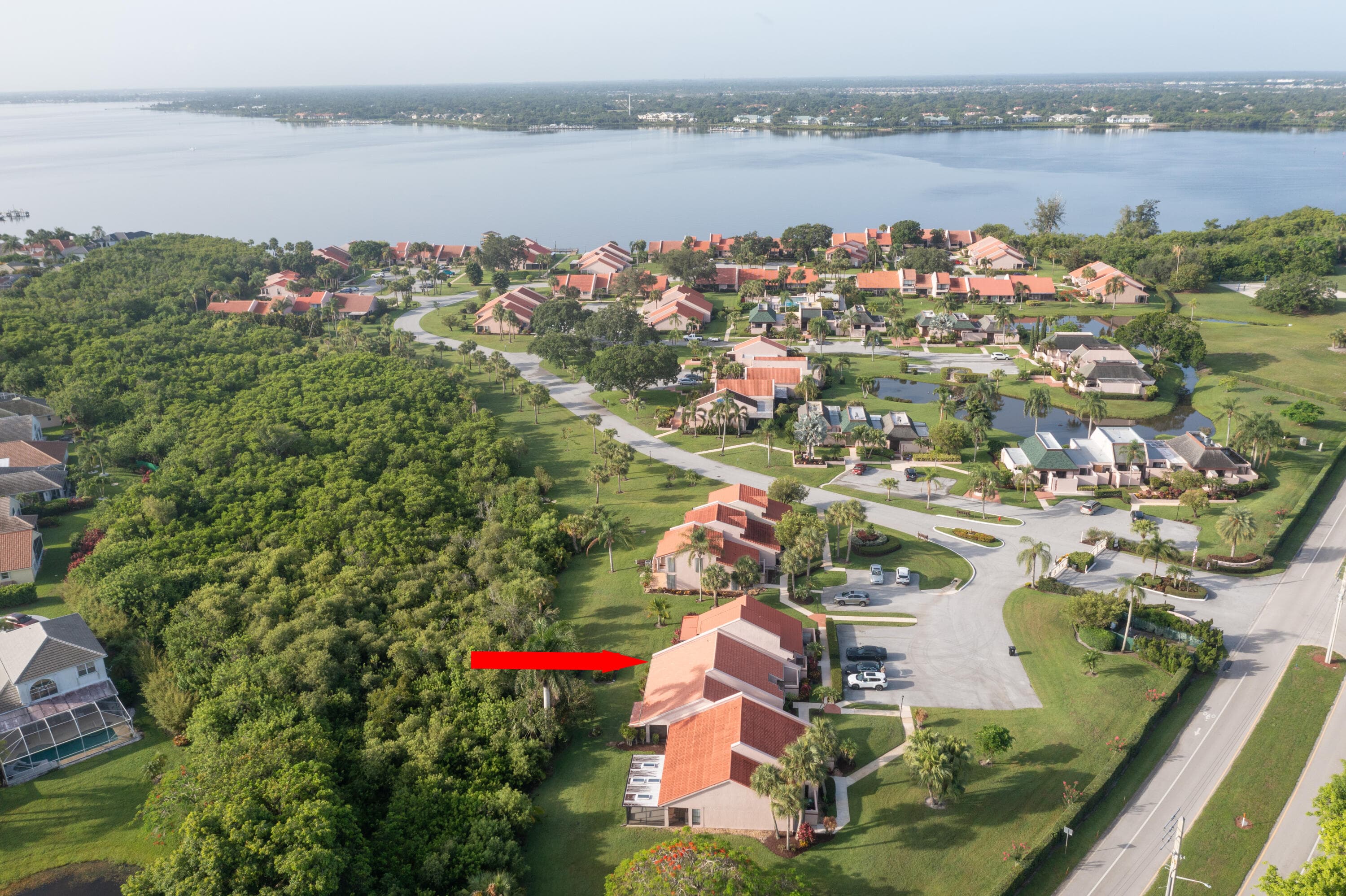 3303 SE Sandpiper Circle, Port St. Lucie, FL 34952 — photo 23 of 38