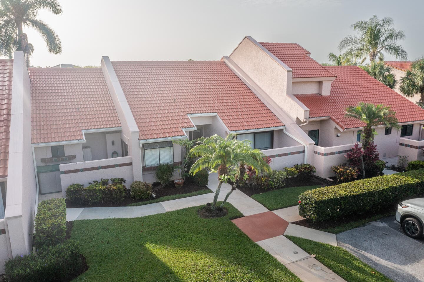 3303 SE Sandpiper Circle, Port St. Lucie, FL 34952 — photo 29 of 38