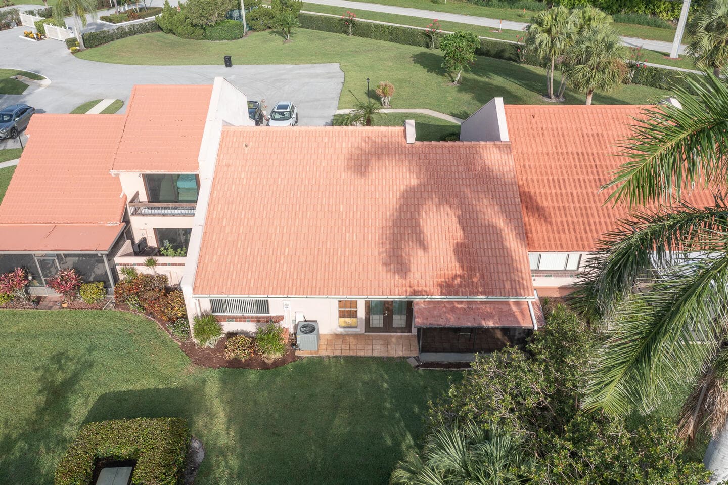 3303 SE Sandpiper Circle, Port St. Lucie, FL 34952 — photo 31 of 38