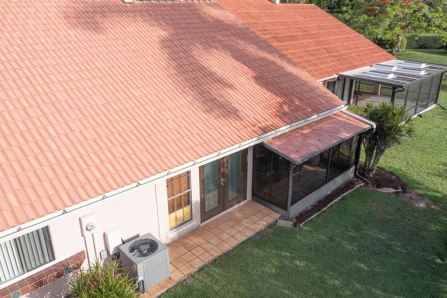 3303 SE Sandpiper Circle, Port St. Lucie, FL 34952 — photo 32 of 38