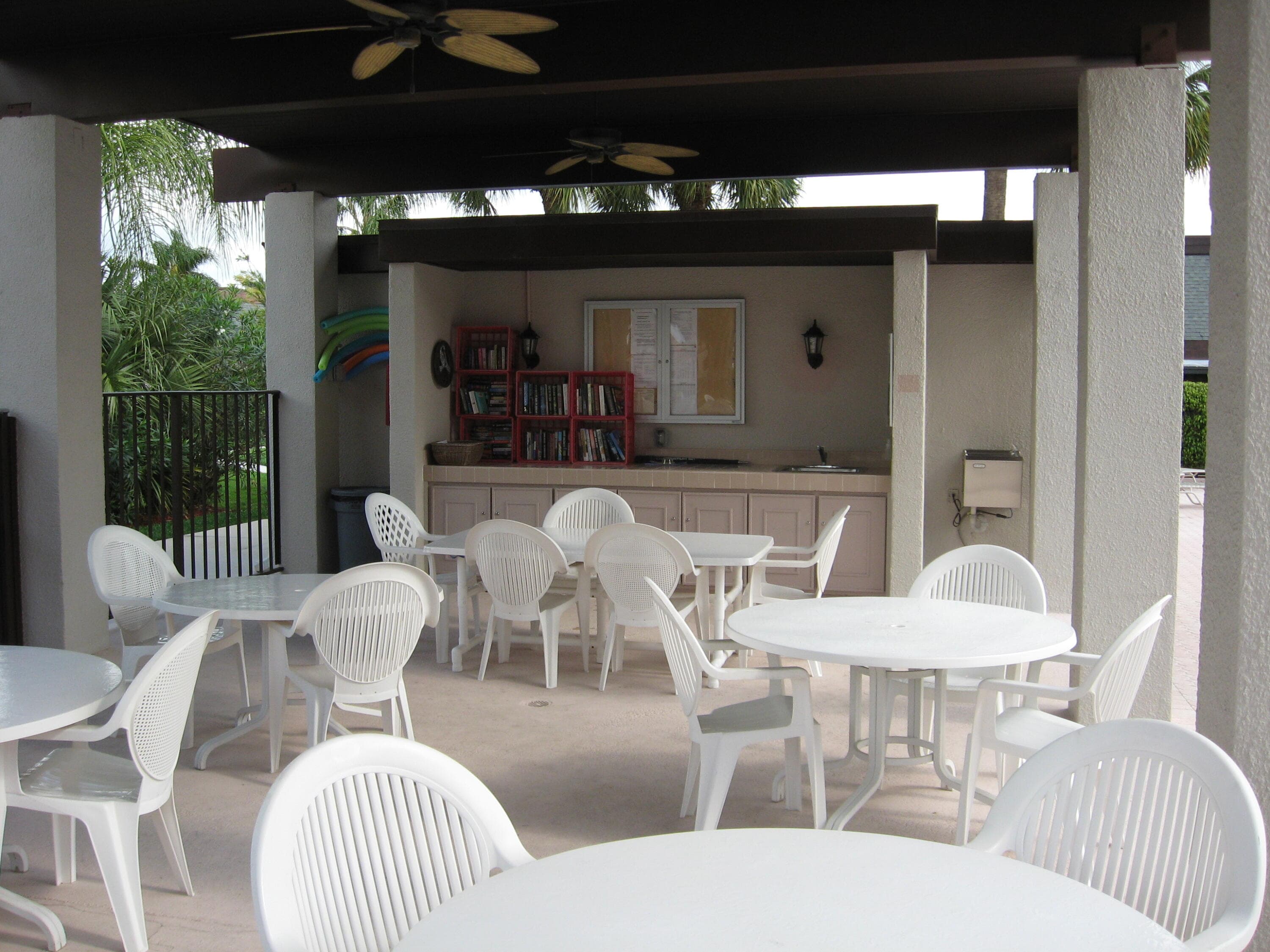 3303 SE Sandpiper Circle, Port St. Lucie, FL 34952 — photo 35 of 38