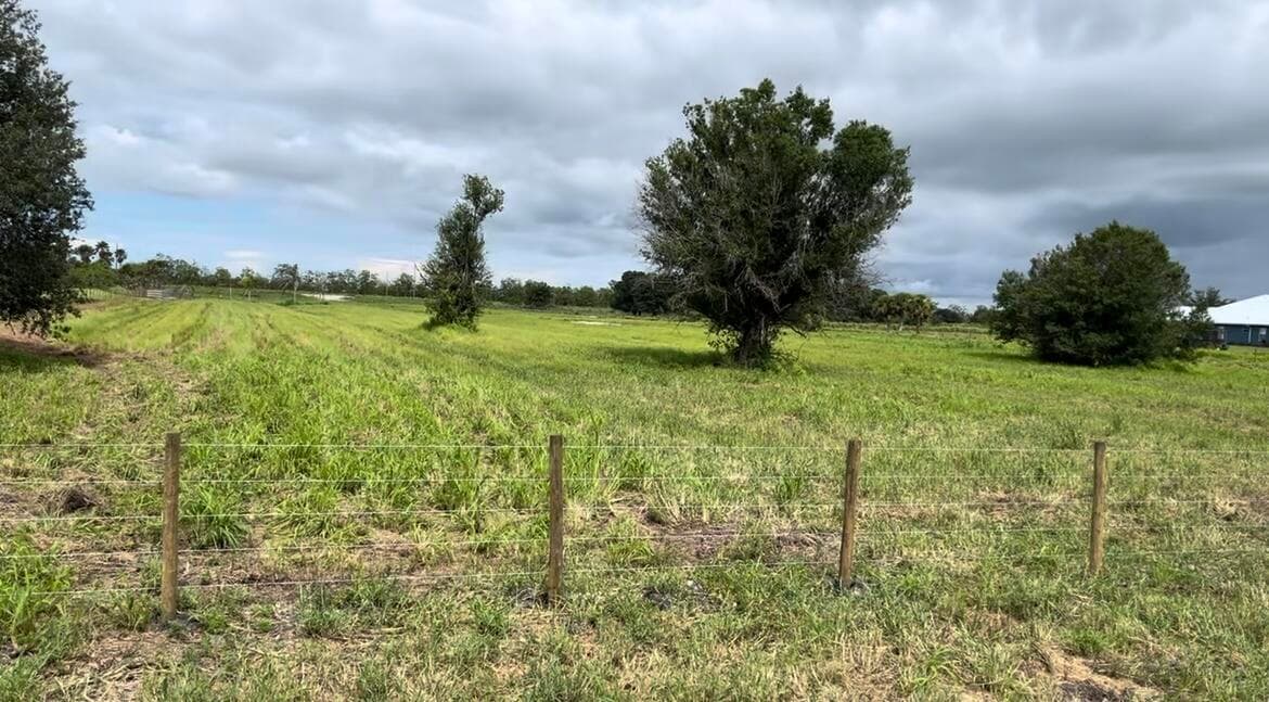 1503 S Header Canal Road, Fort Pierce, FL 34945 — photo 5 of 11
