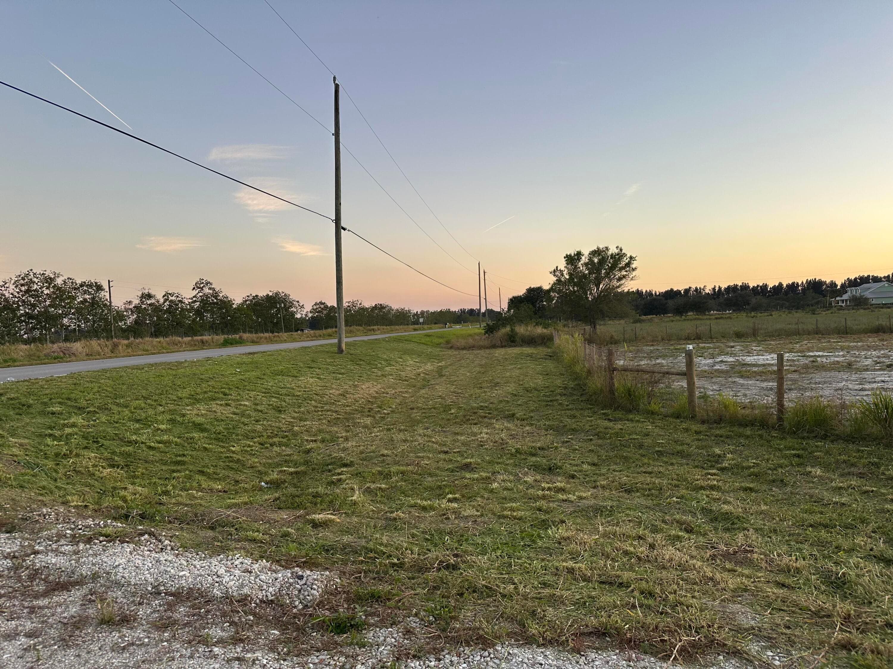 1503 S Header Canal Road, Fort Pierce, FL 34945 — photo 7 of 11