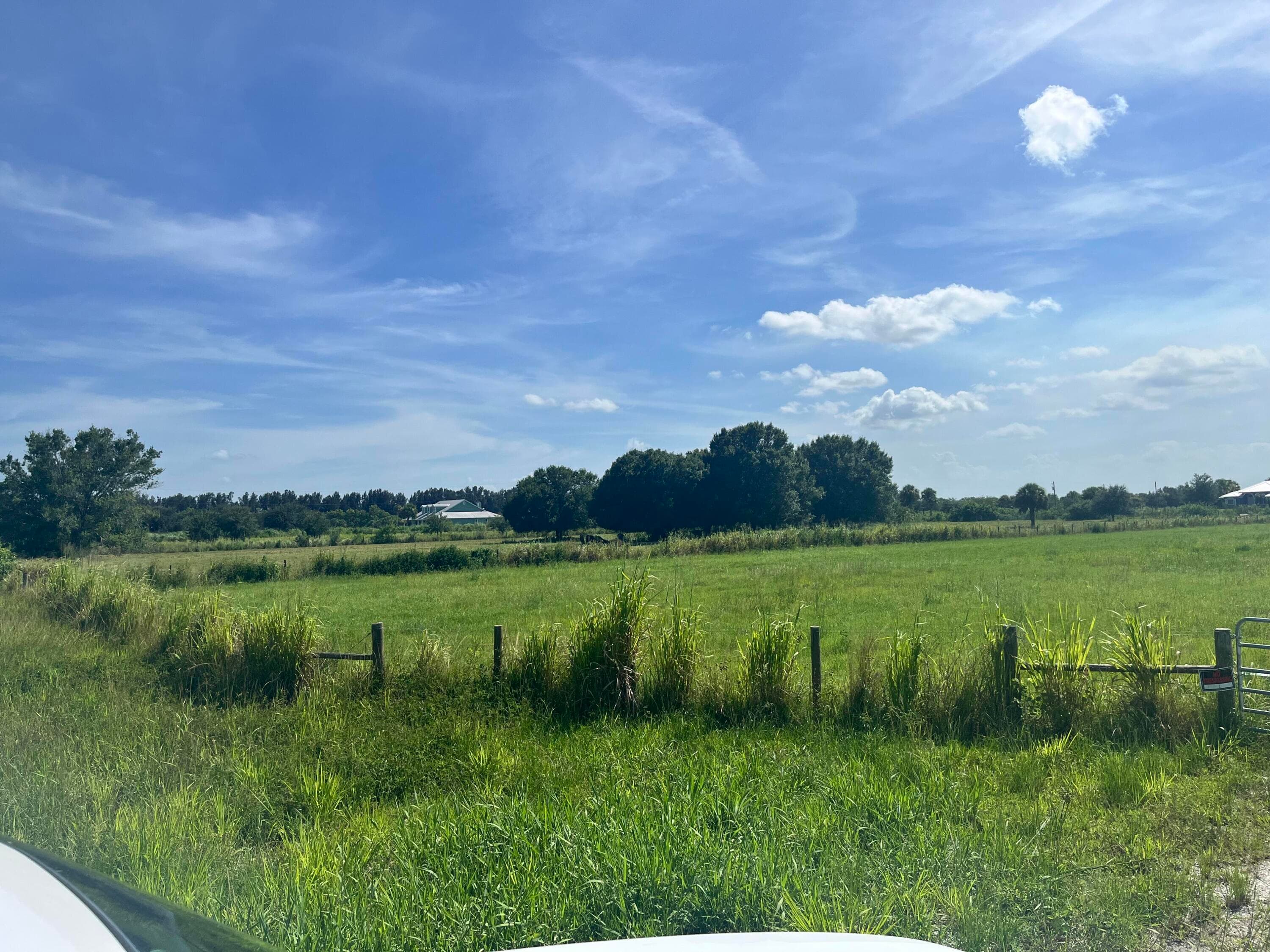 1503 S Header Canal Road, Fort Pierce, FL 34945 — photo 11 of 11