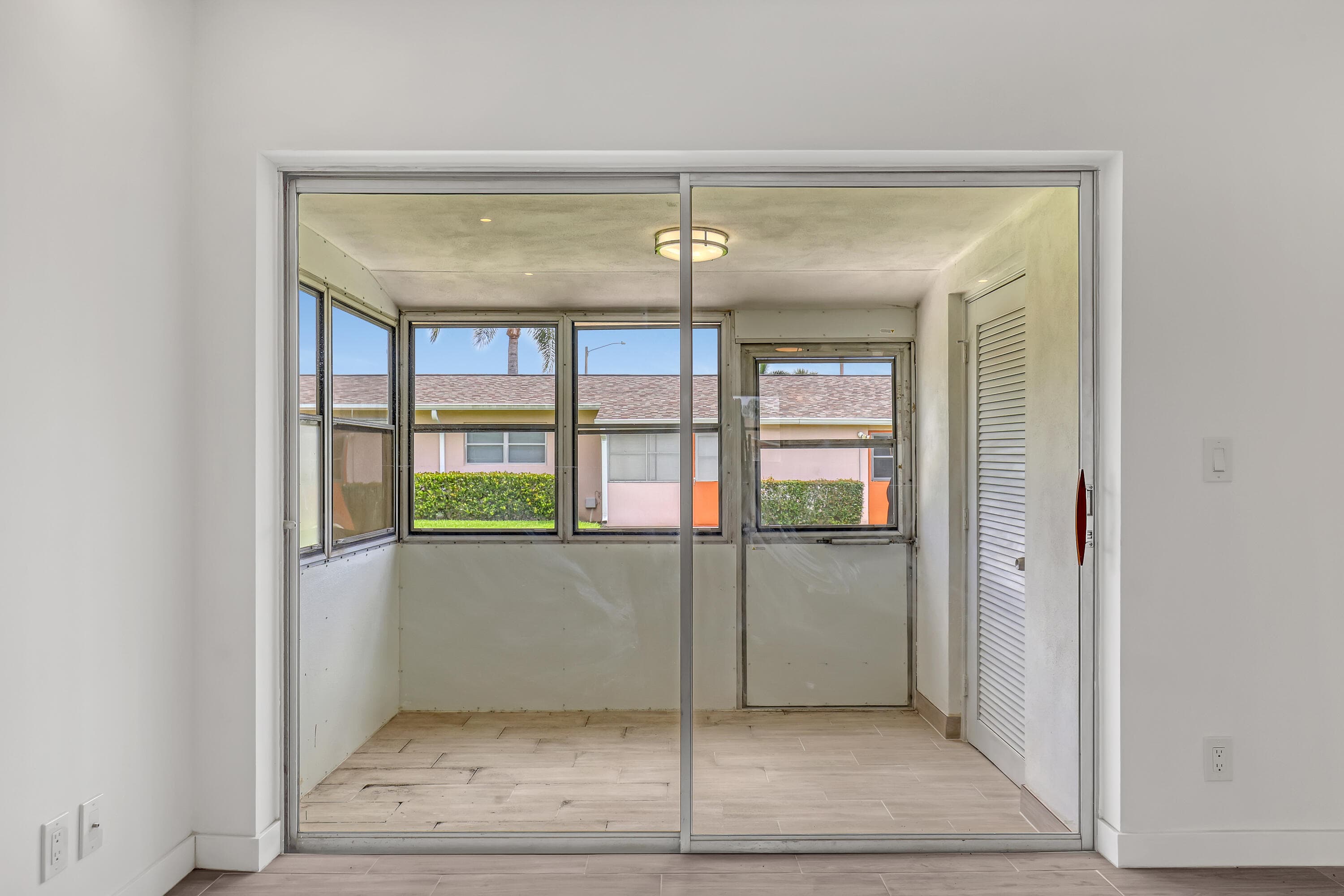 2747 Dudley Drive E D, West Palm Beach, FL 33415 — photo 20 of 81