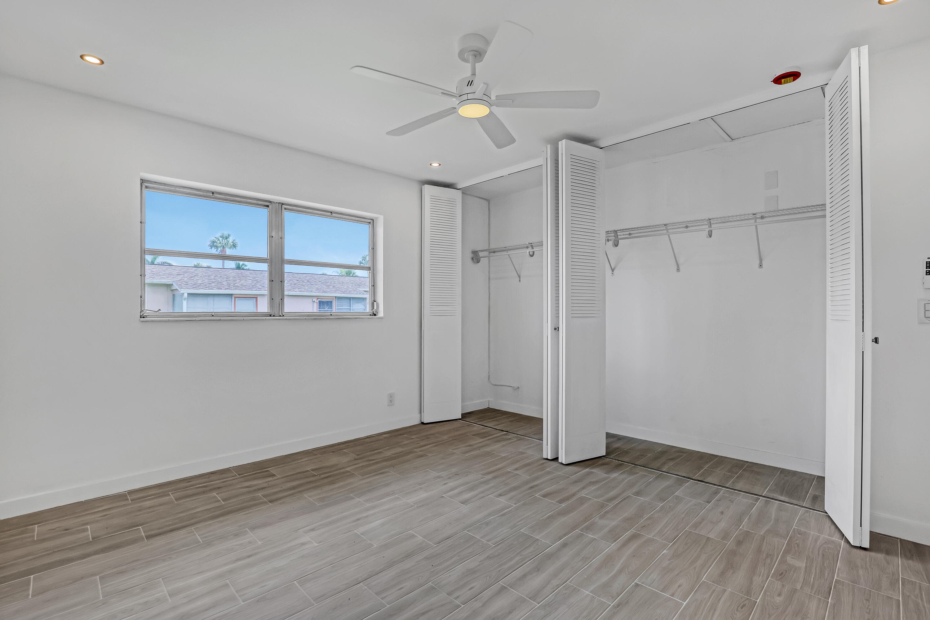 2747 Dudley Drive E D, West Palm Beach, FL 33415 — photo 40 of 81