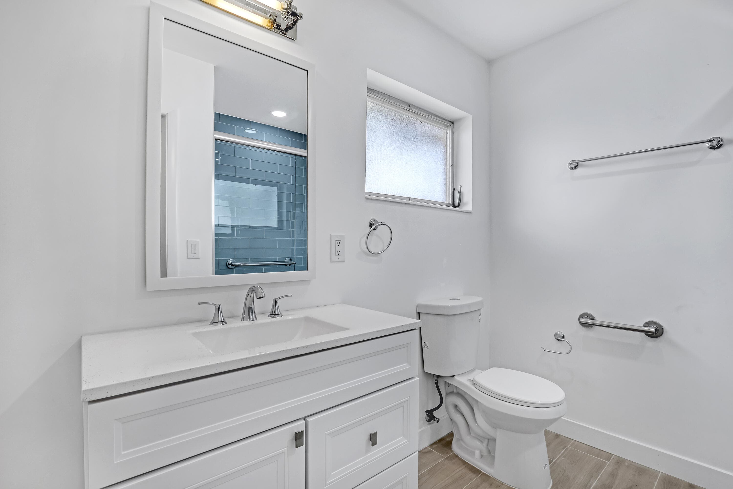 2747 Dudley Drive E D, West Palm Beach, FL 33415 — photo 43 of 81
