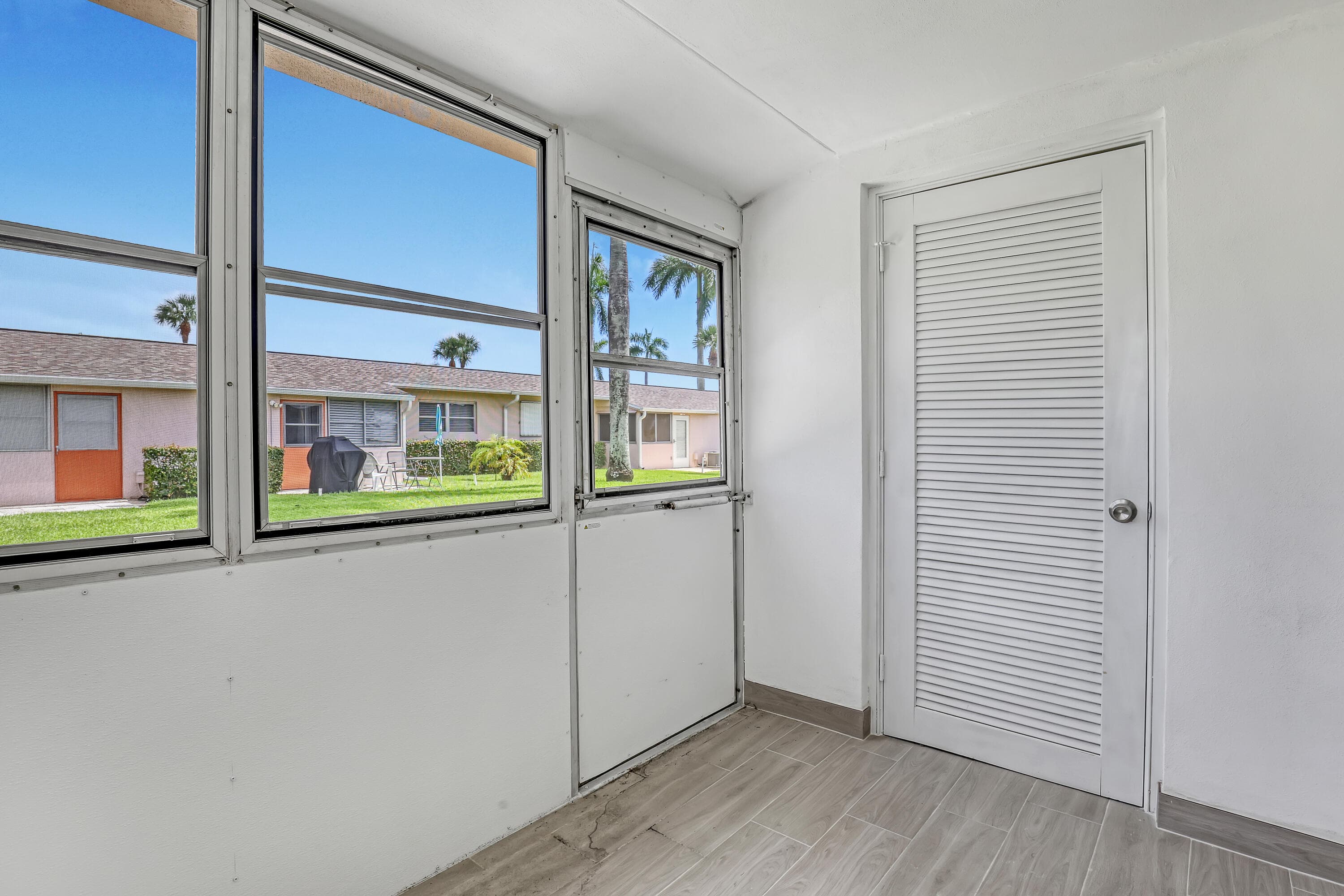 2747 Dudley Drive E D, West Palm Beach, FL 33415 — photo 22 of 81