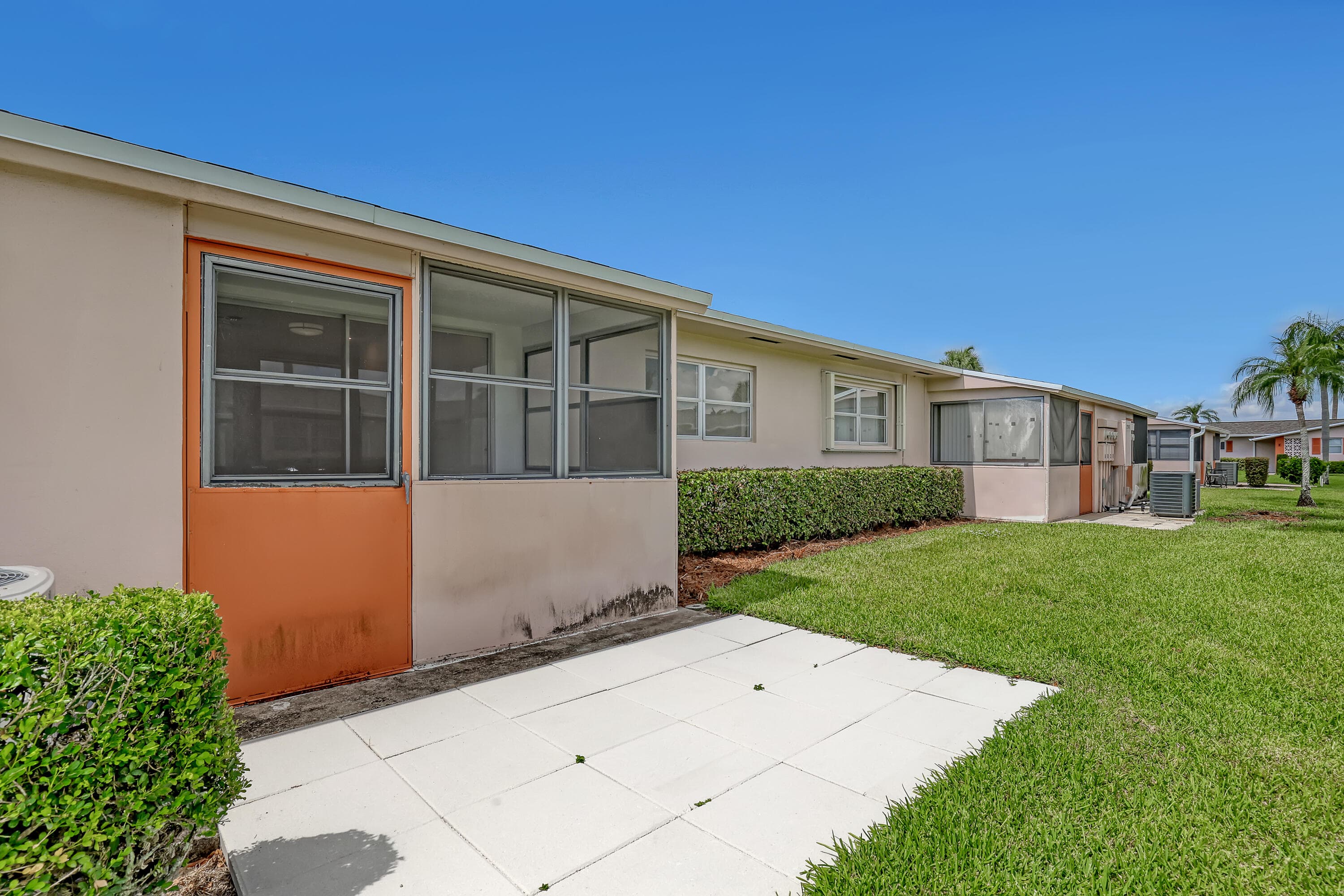 2747 Dudley Drive E D, West Palm Beach, FL 33415 — photo 56 of 81