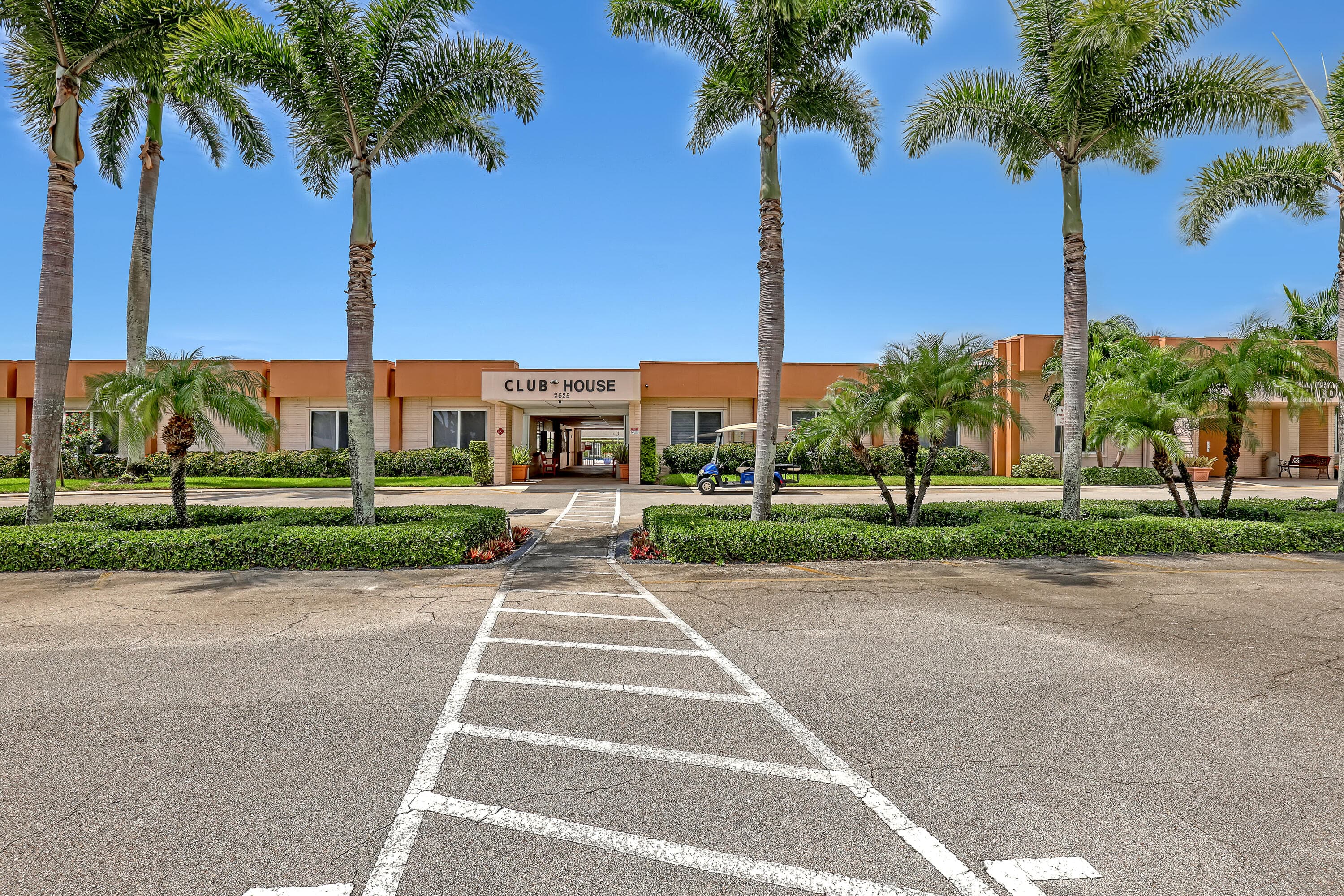 2747 Dudley Drive E D, West Palm Beach, FL 33415 — photo 63 of 81