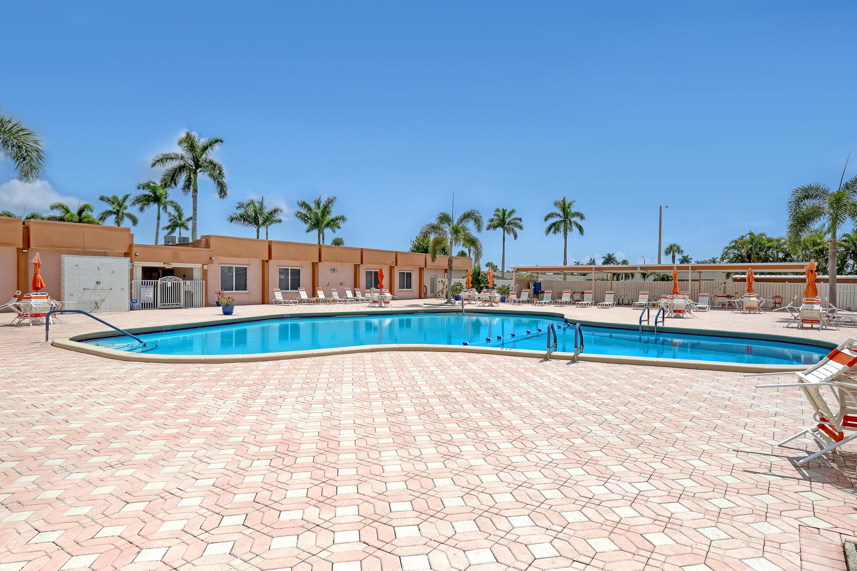 2747 Dudley Drive E D, West Palm Beach, FL 33415 — photo 75 of 81