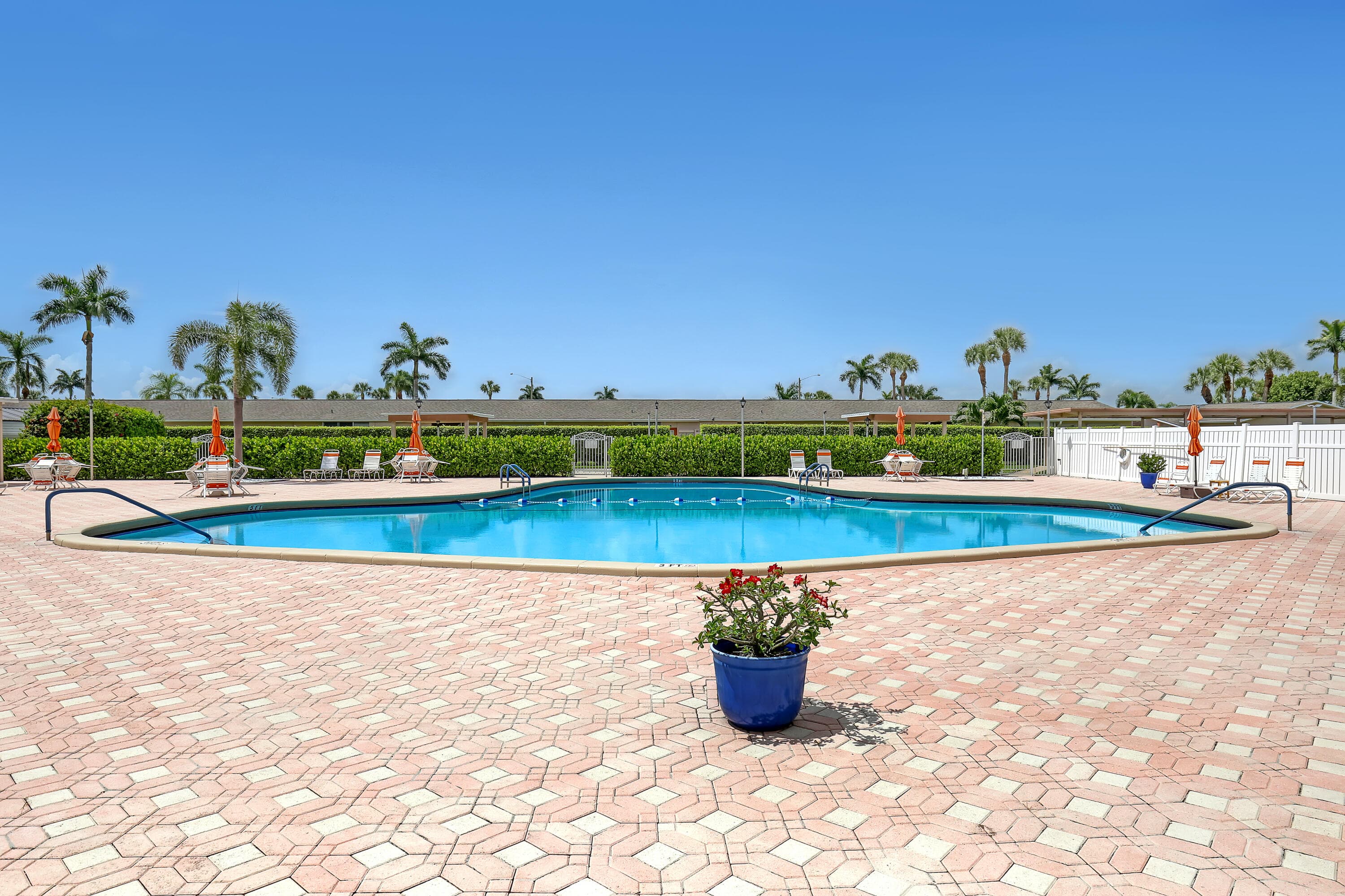 2747 Dudley Drive E D, West Palm Beach, FL 33415 — photo 77 of 81
