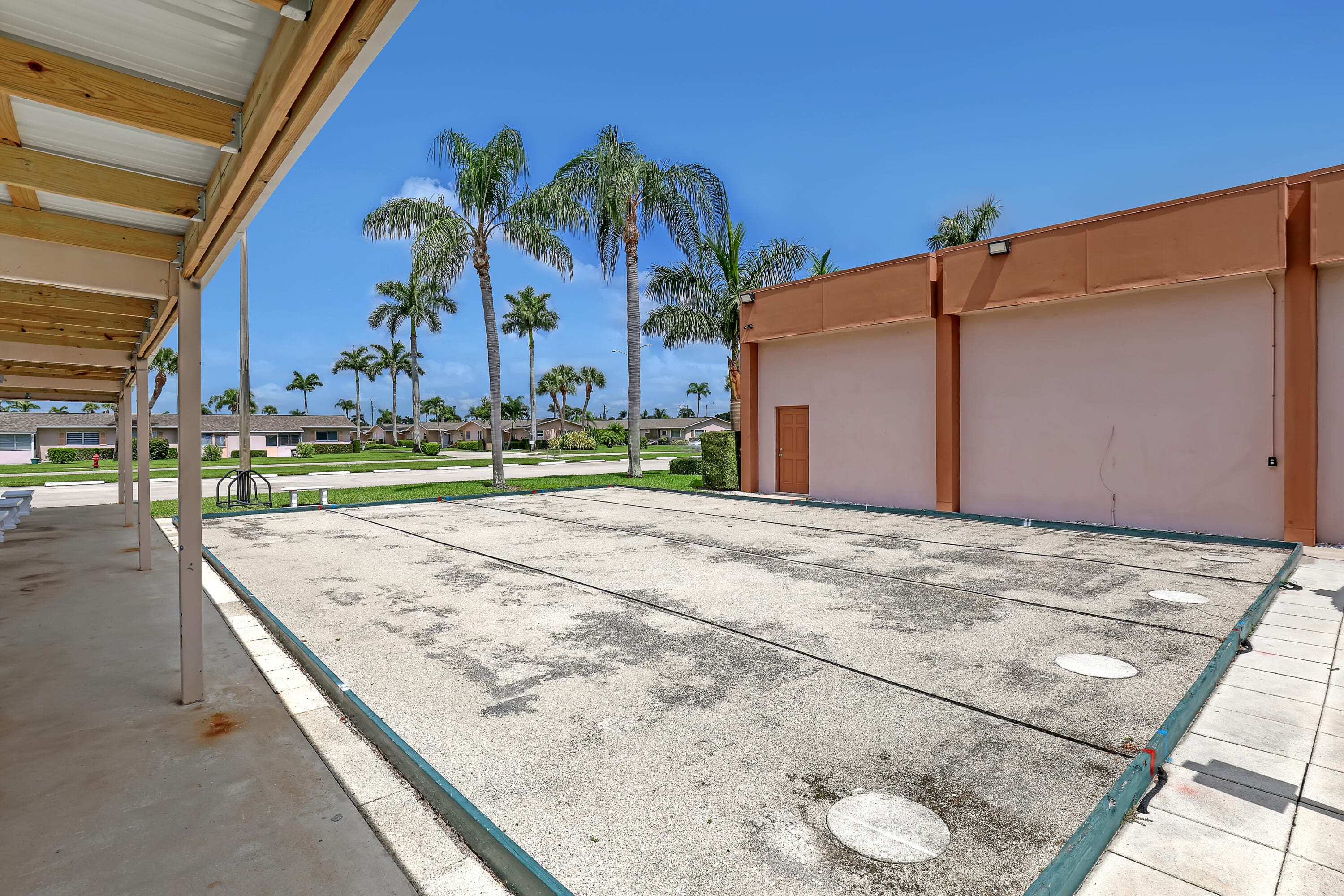 2747 Dudley Drive E D, West Palm Beach, FL 33415 — photo 81 of 81
