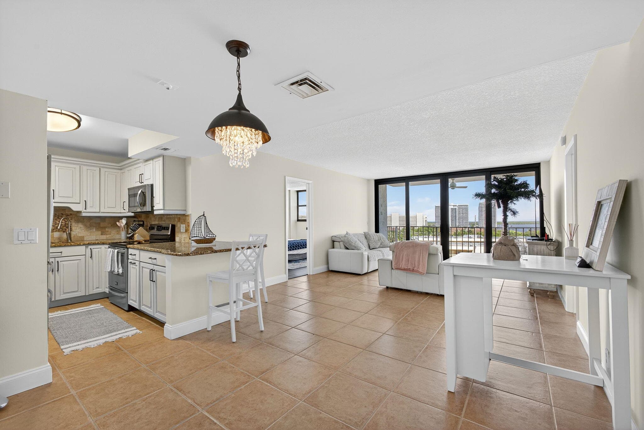 336 Golfview Road 905, North Palm Beach, FL 33408 — photo 1 of 51