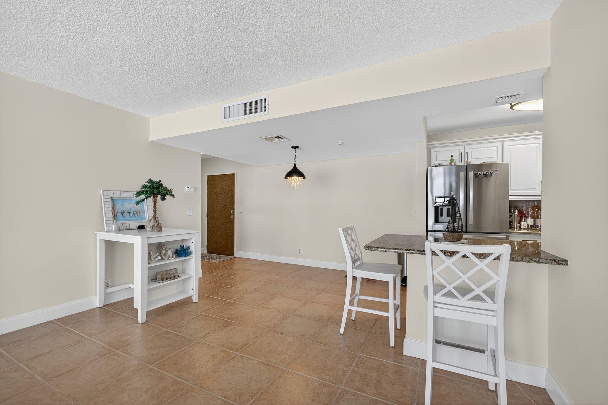 336 Golfview Road 905, North Palm Beach, FL 33408 — photo 11 of 51