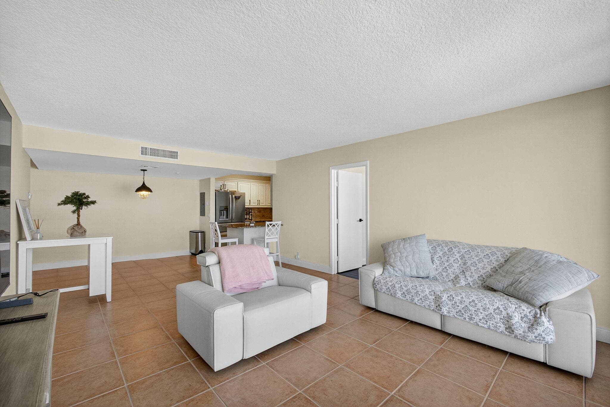 336 Golfview Road 905, North Palm Beach, FL 33408 — photo 18 of 51