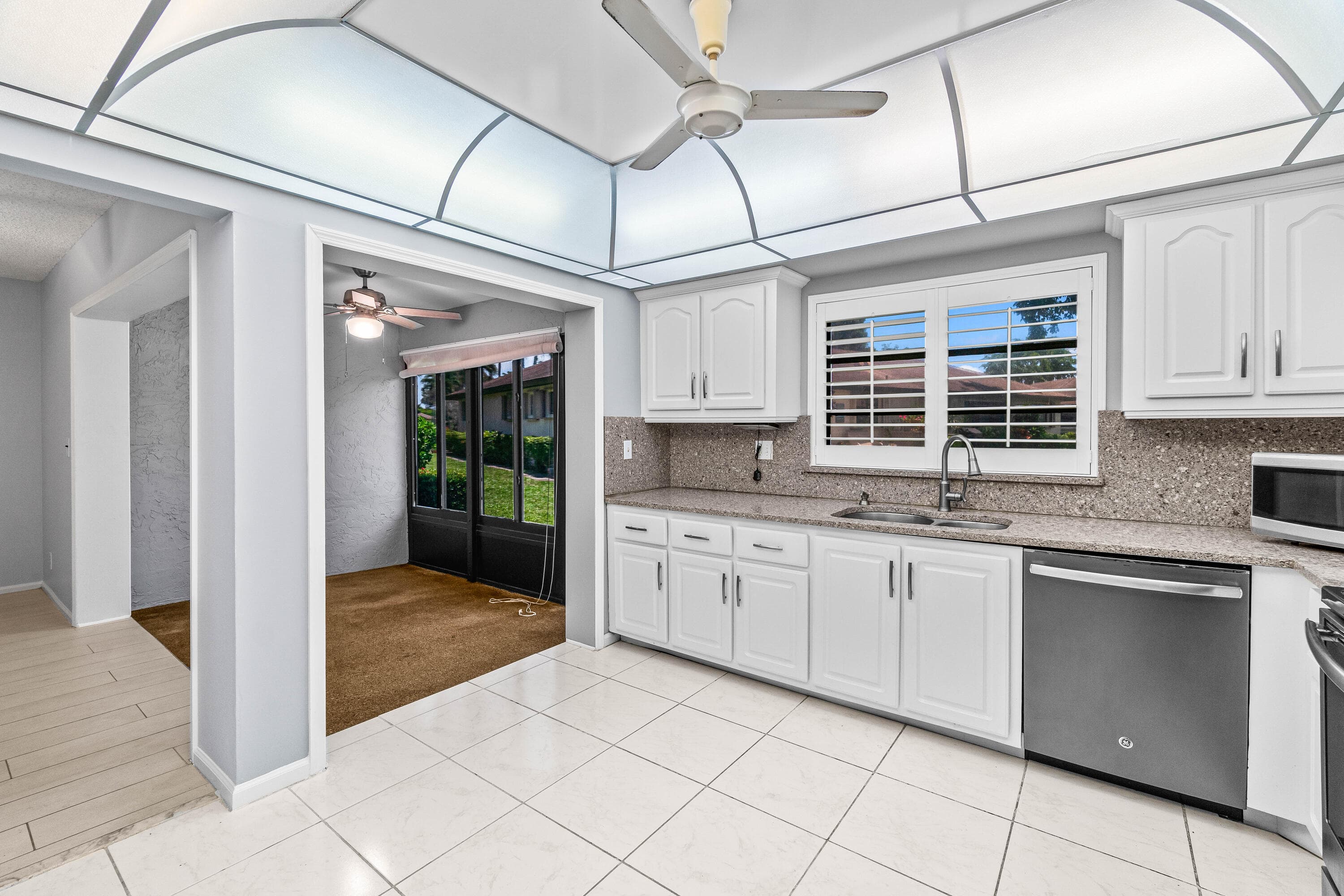 4897 Hawkwood Road A, Boynton Beach, FL 33436 — photo 5 of 25