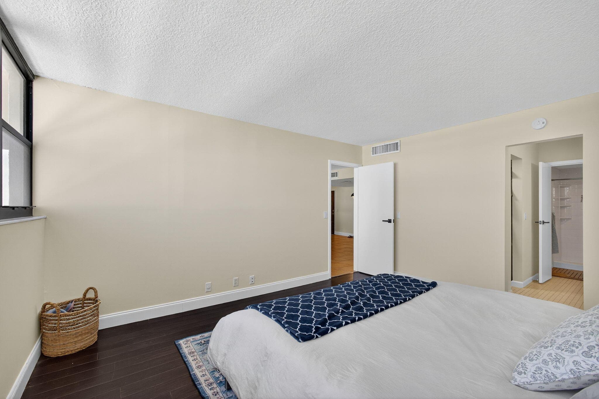 336 Golfview Road 905, North Palm Beach, FL 33408 — photo 20 of 51