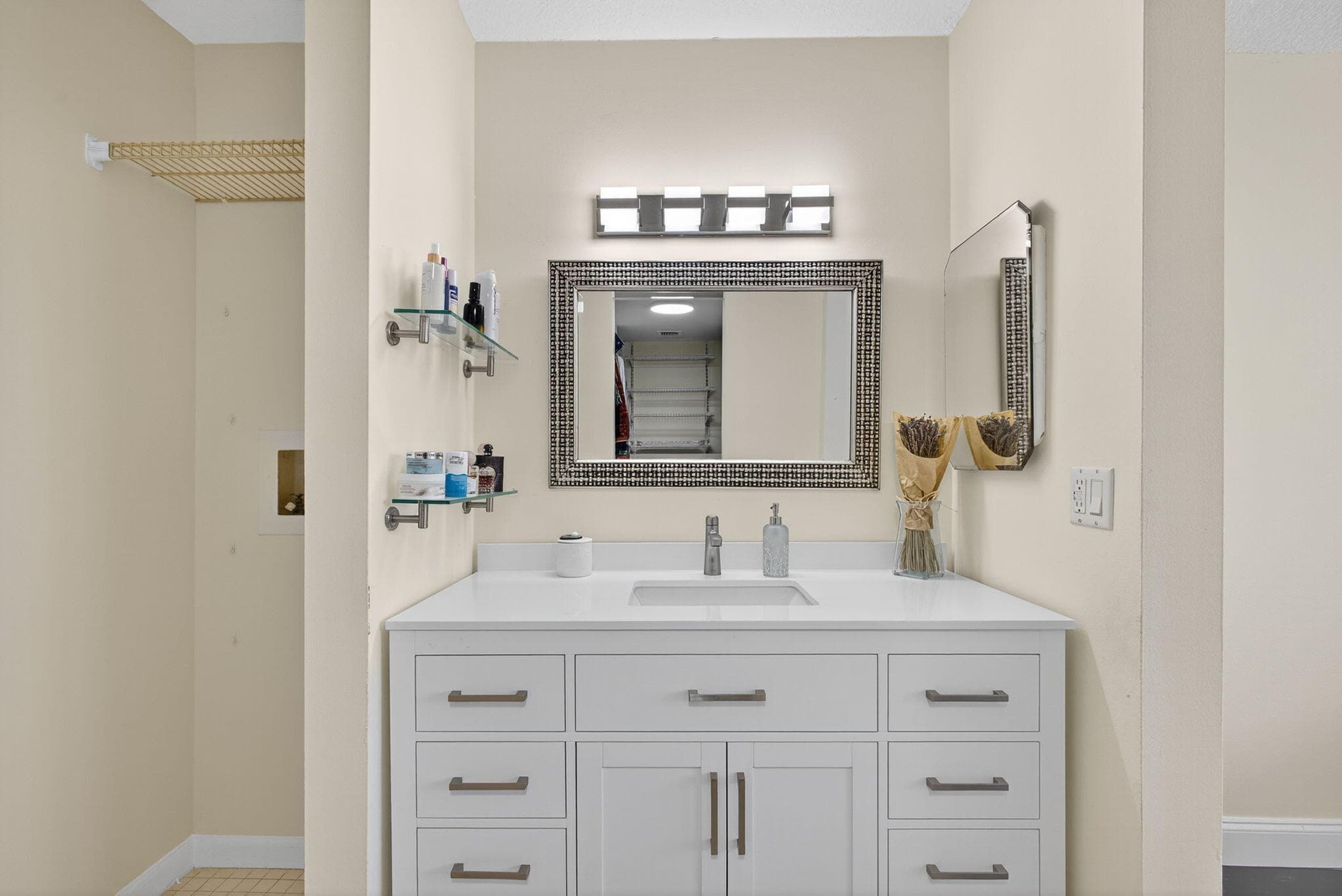 336 Golfview Road 905, North Palm Beach, FL 33408 — photo 23 of 51