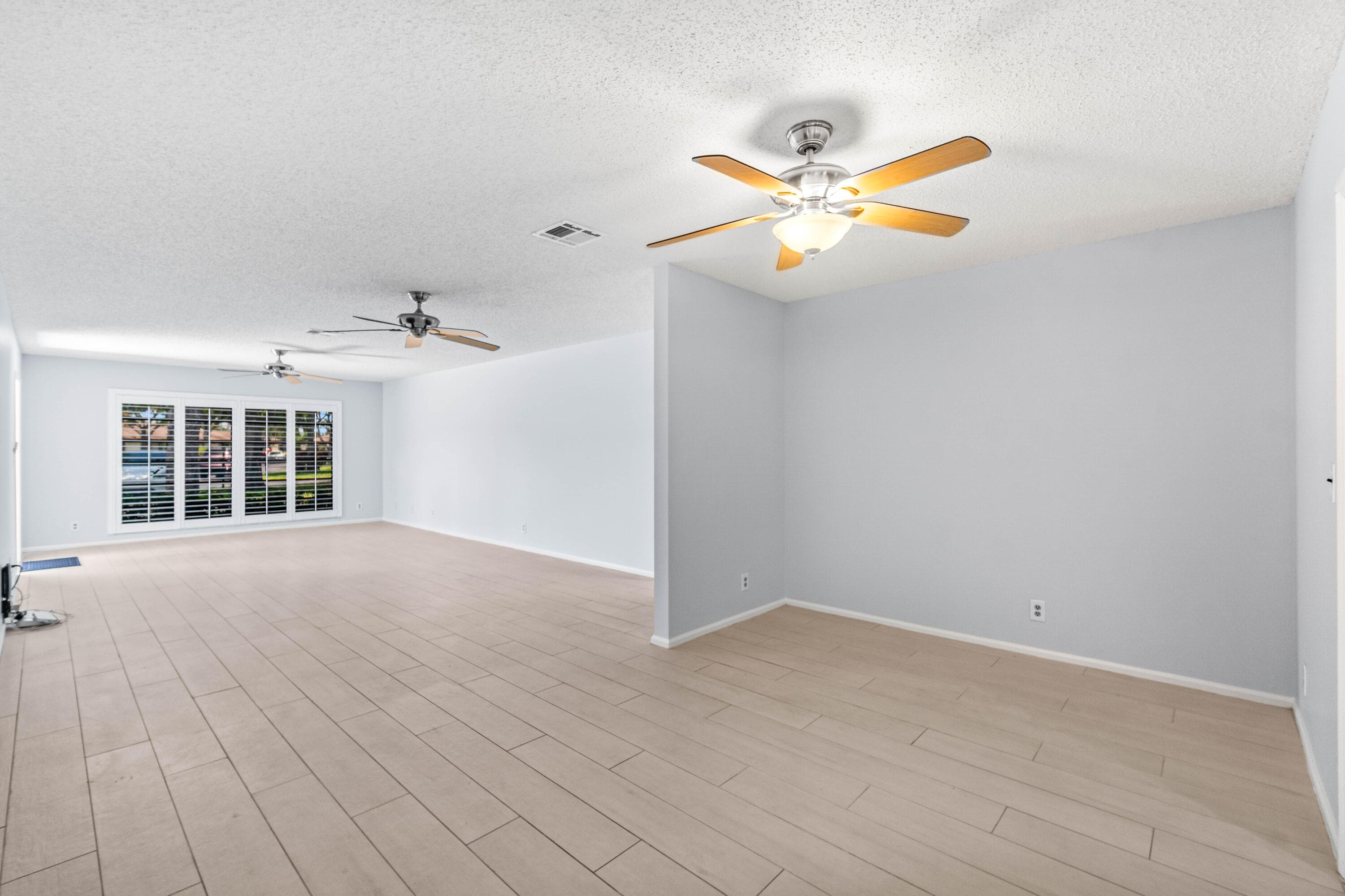 4897 Hawkwood Road A, Boynton Beach, FL 33436 — photo 10 of 25