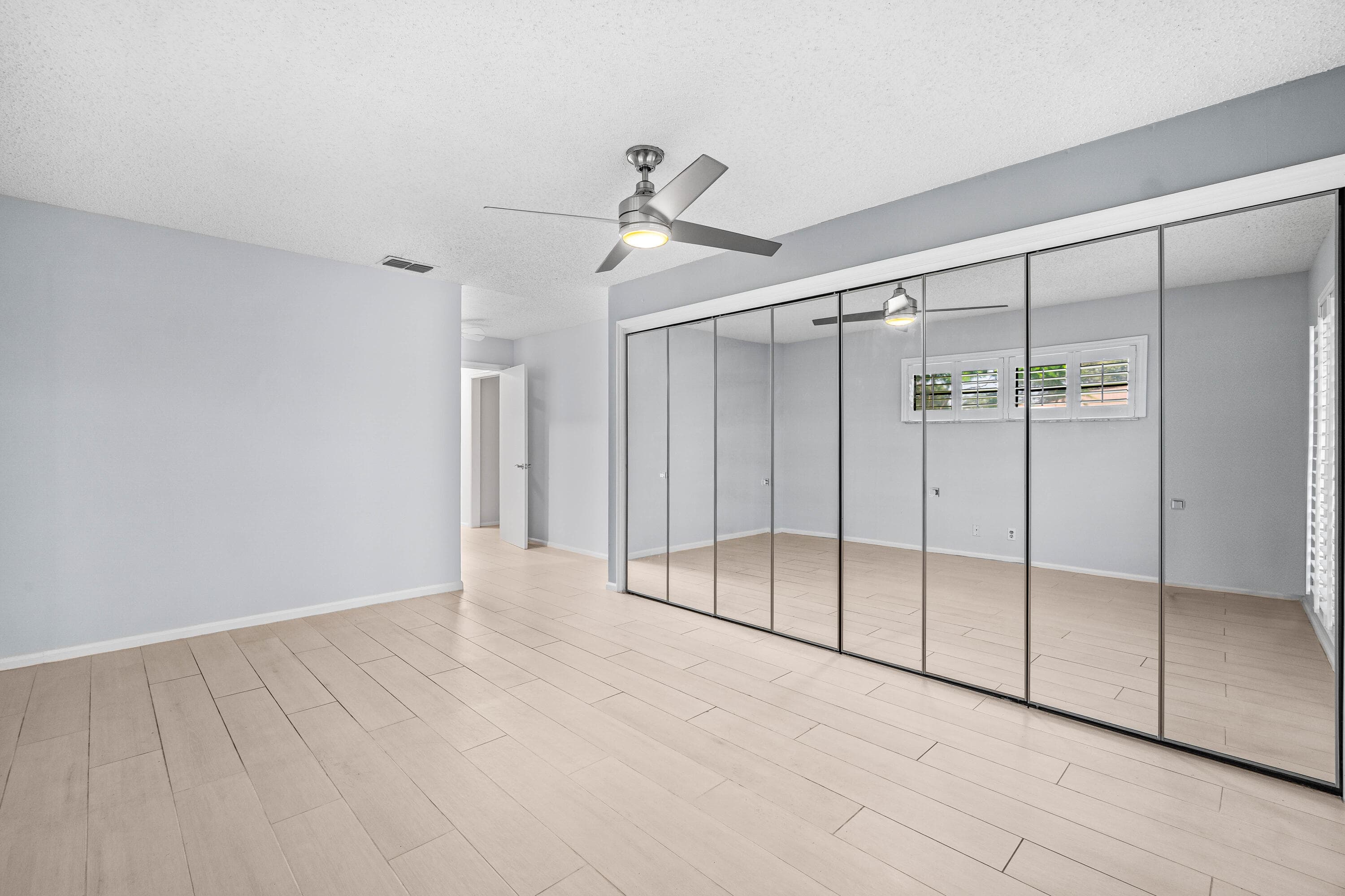 4897 Hawkwood Road A, Boynton Beach, FL 33436 — photo 12 of 25
