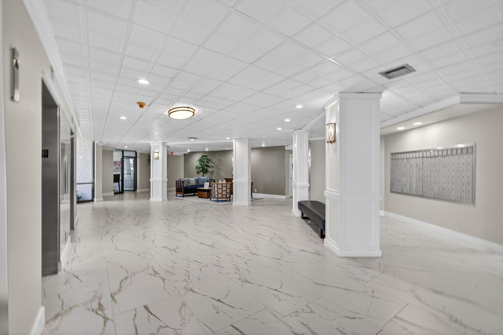 336 Golfview Road 905, North Palm Beach, FL 33408 — photo 8 of 51