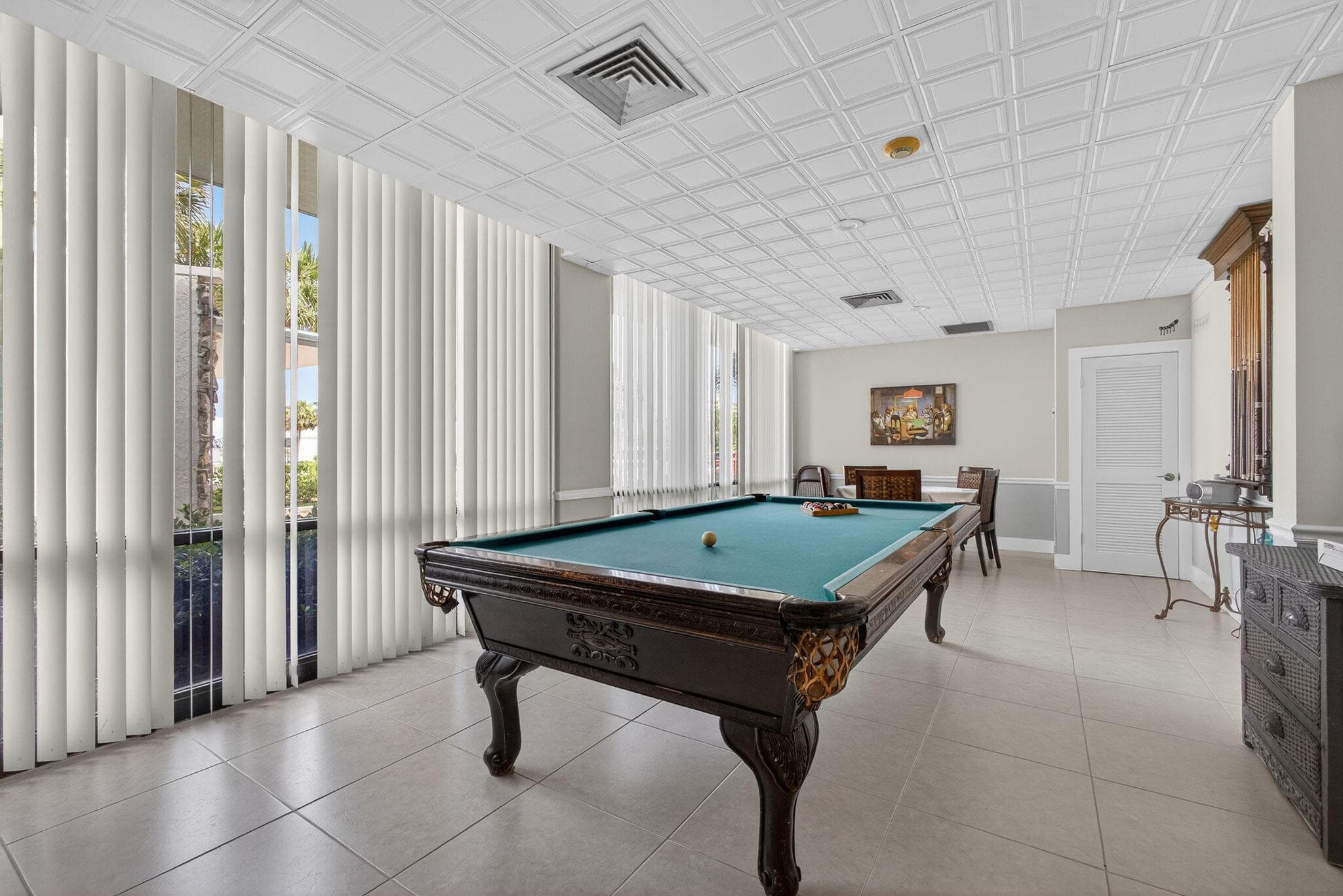 336 Golfview Road 905, North Palm Beach, FL 33408 — photo 41 of 51