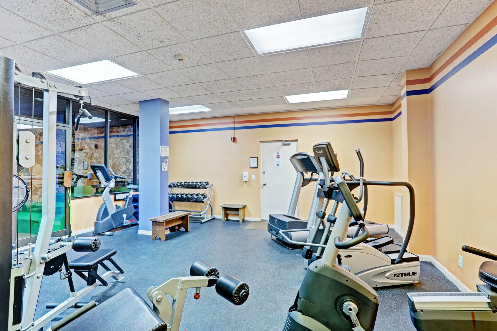 336 Golfview Road 905, North Palm Beach, FL 33408 — photo 44 of 51
