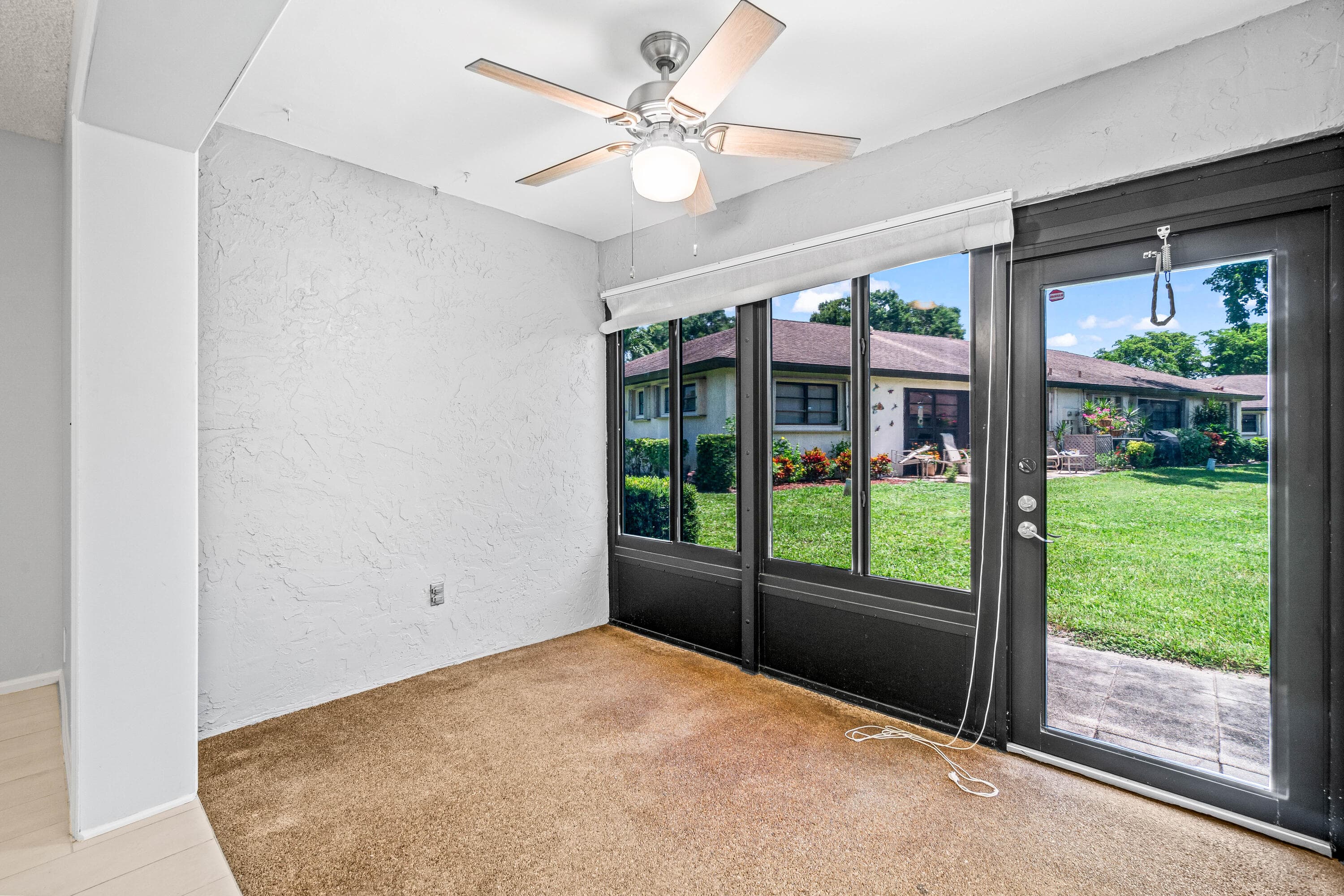 4897 Hawkwood Road A, Boynton Beach, FL 33436 — photo 19 of 25