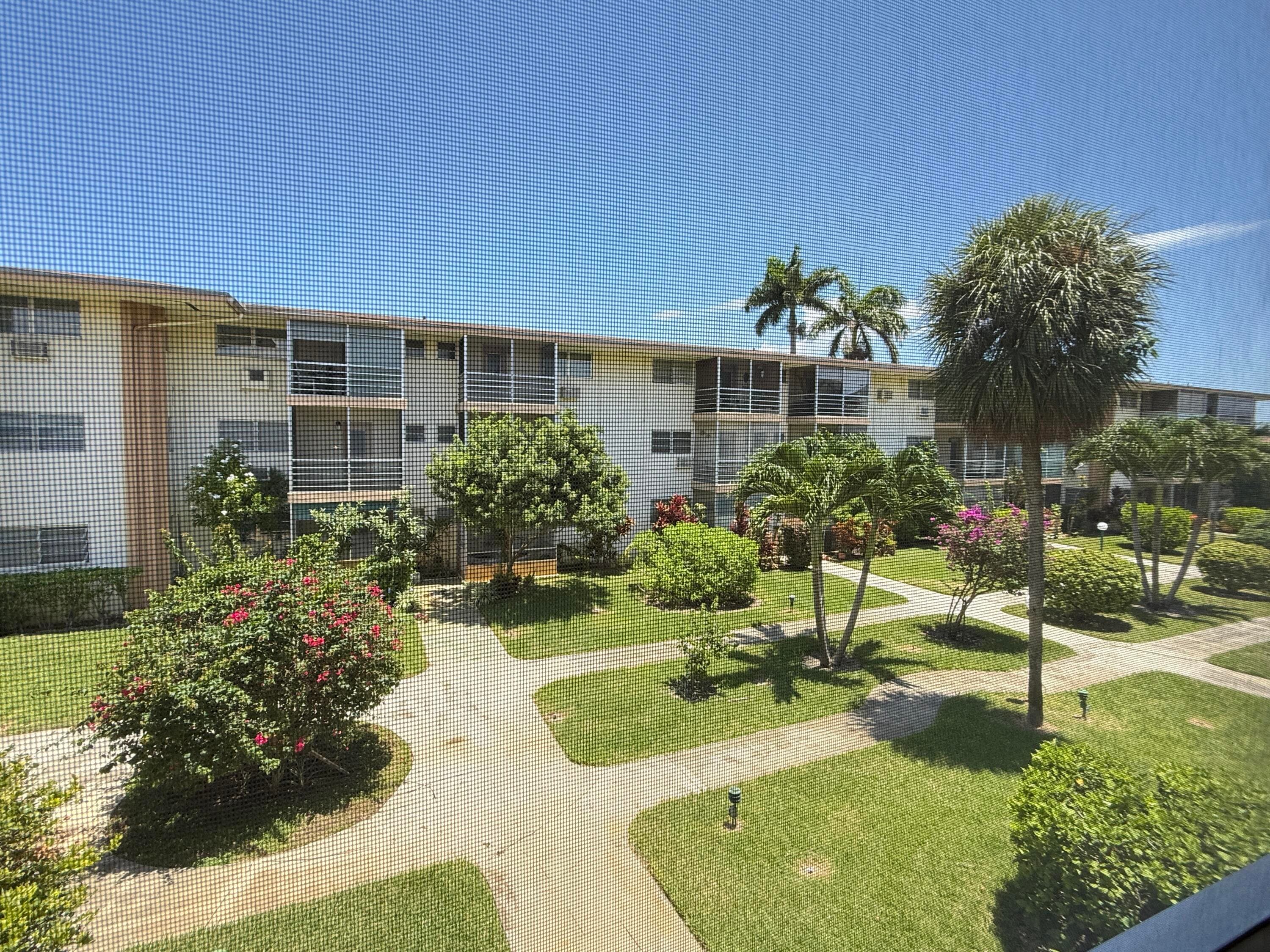 17001 NE 13th Avenue 205, Miami, FL 33162 — photo 8 of 14