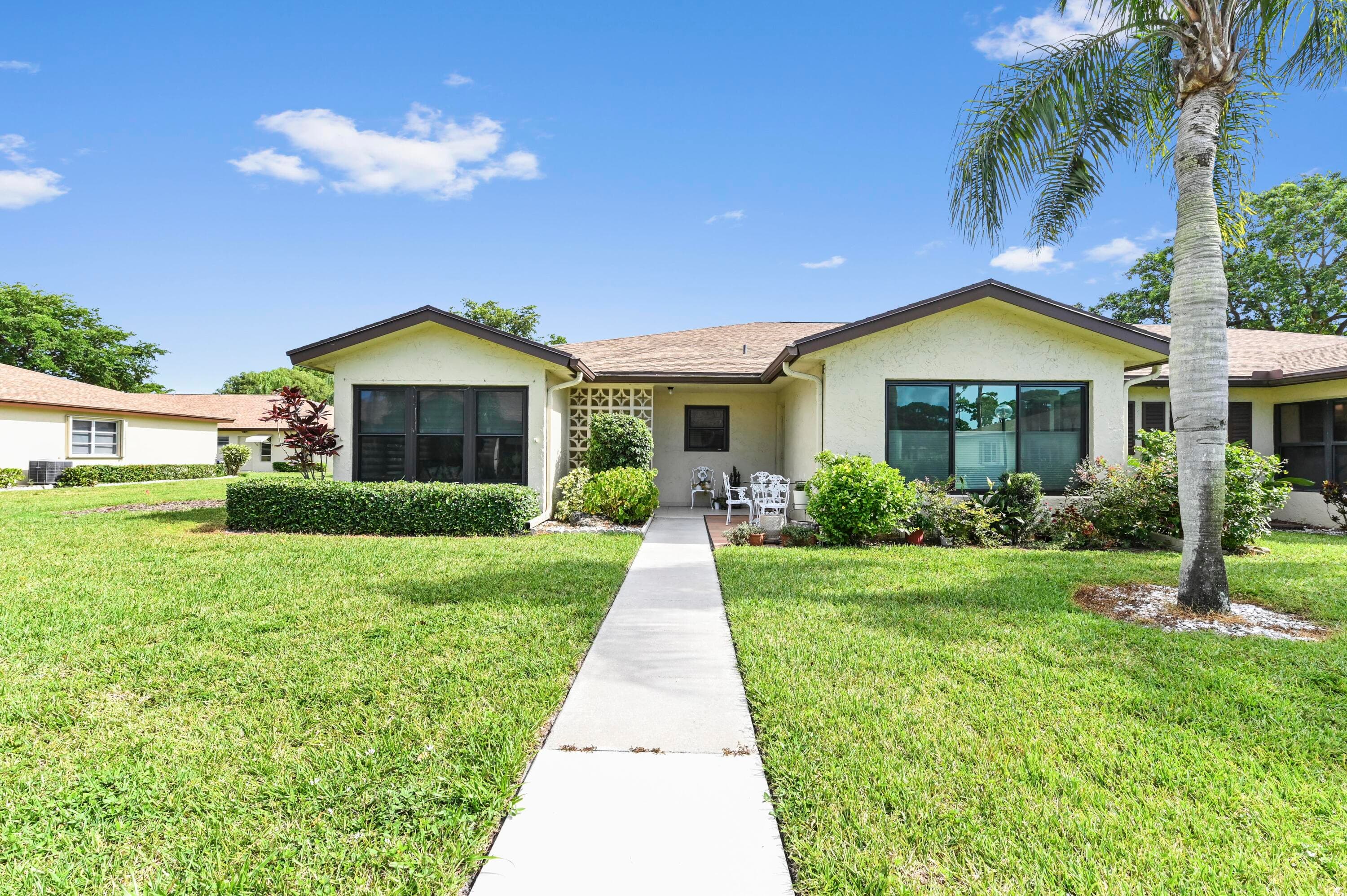 14080 Nesting Way A, Delray Beach, FL 33484 — photo 1 of 30