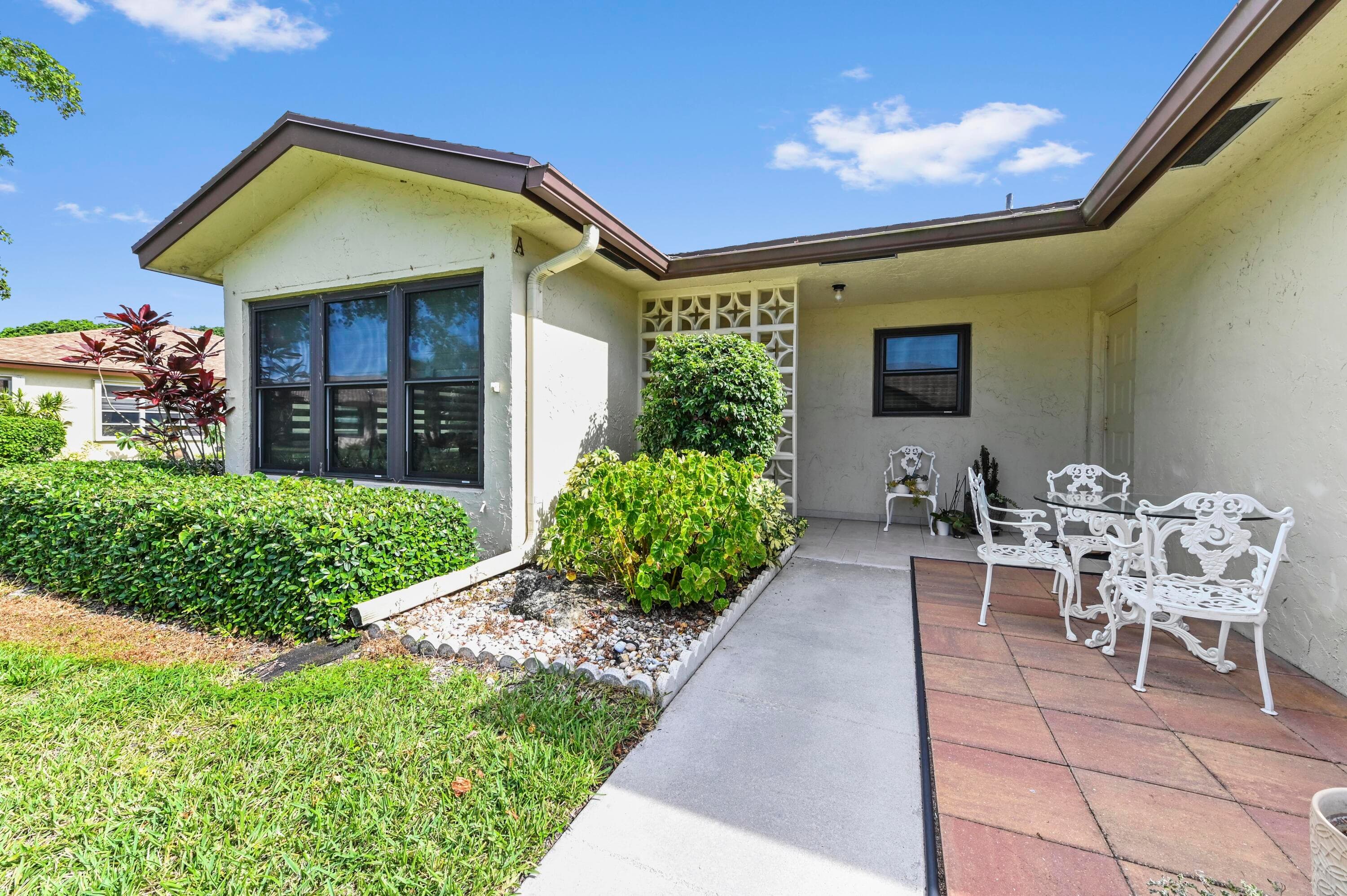 14080 Nesting Way A, Delray Beach, FL 33484 — photo 2 of 30