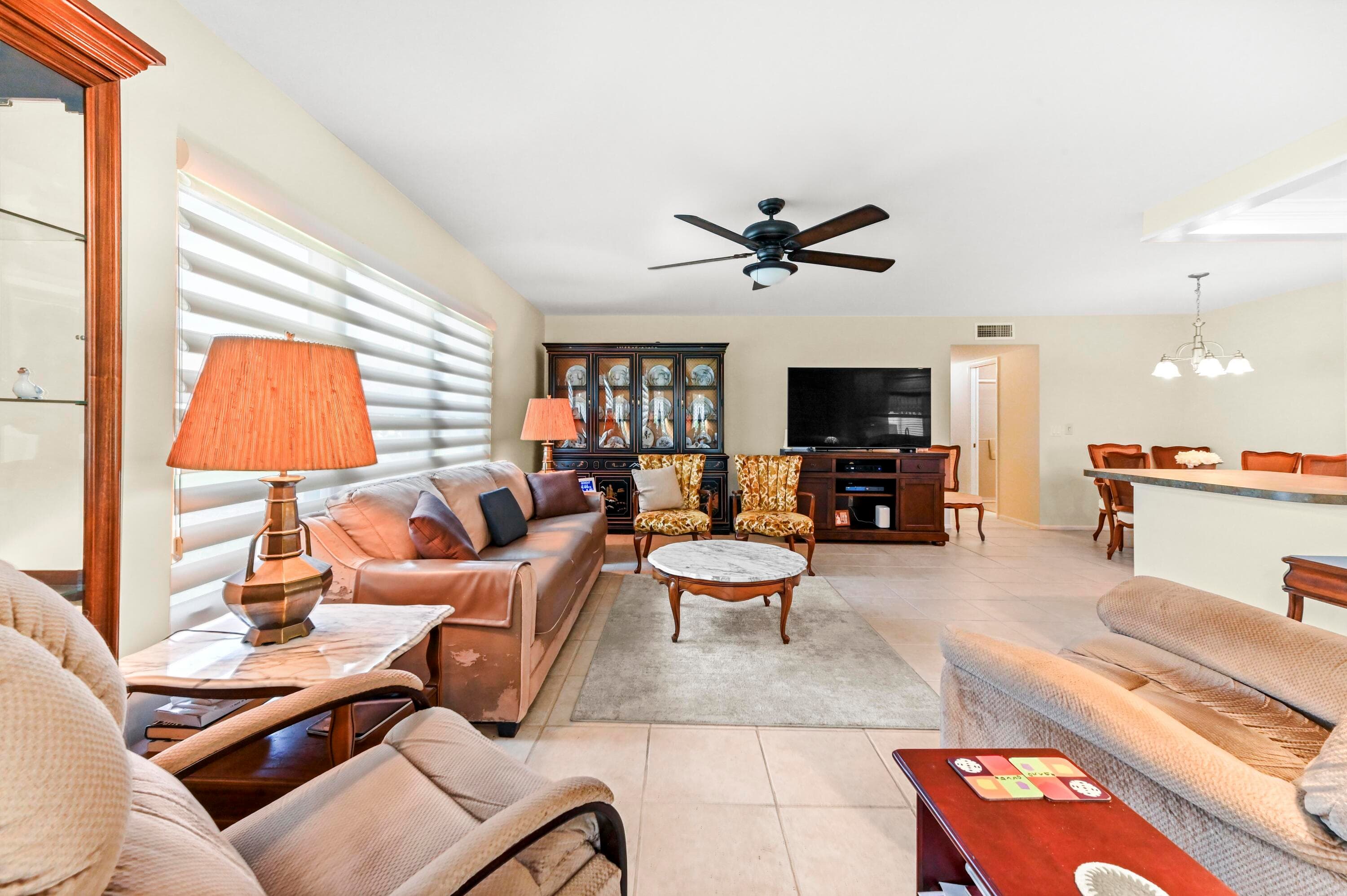 14080 Nesting Way A, Delray Beach, FL 33484 — photo 4 of 30