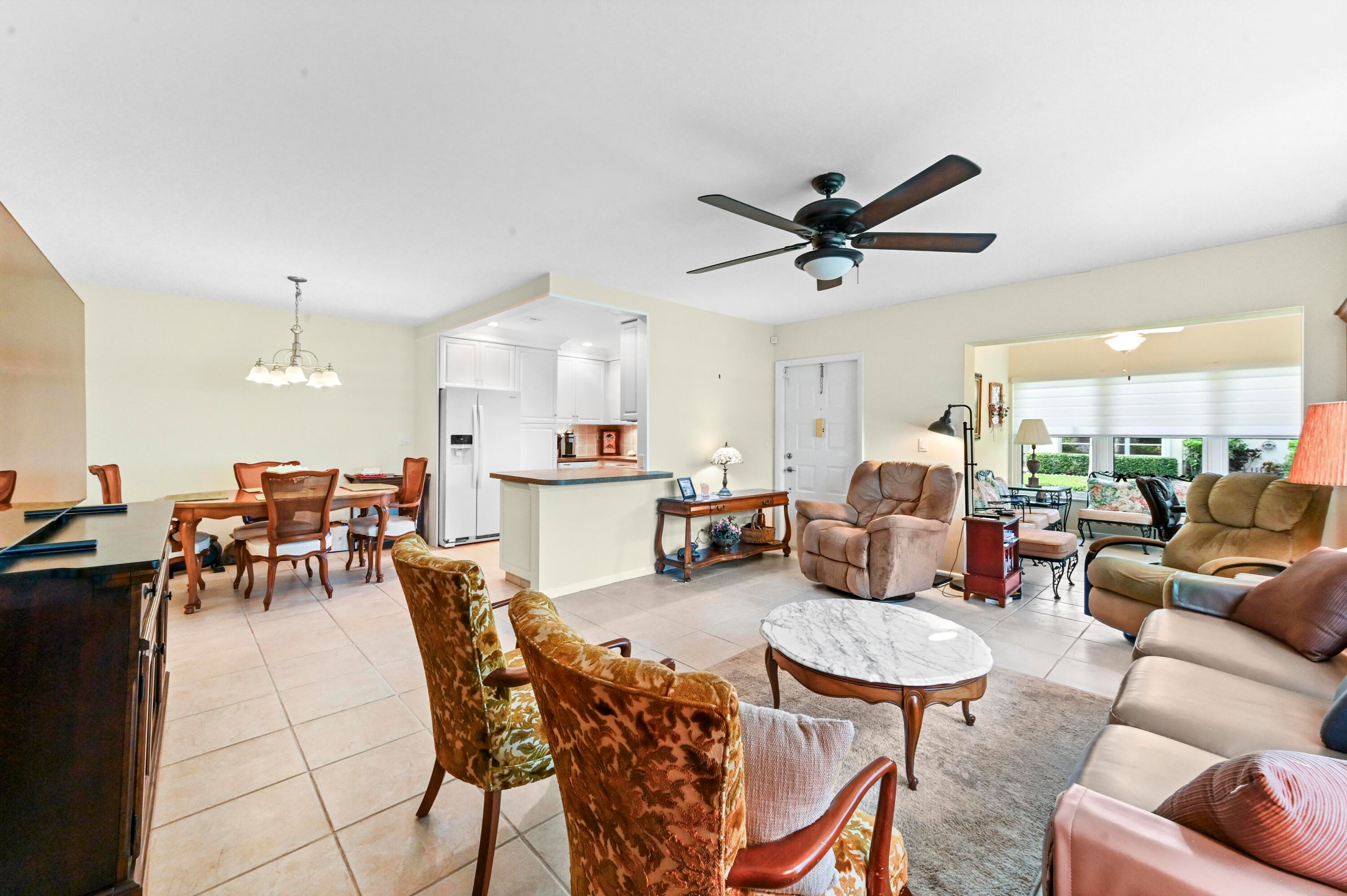 14080 Nesting Way A, Delray Beach, FL 33484 — photo 5 of 30
