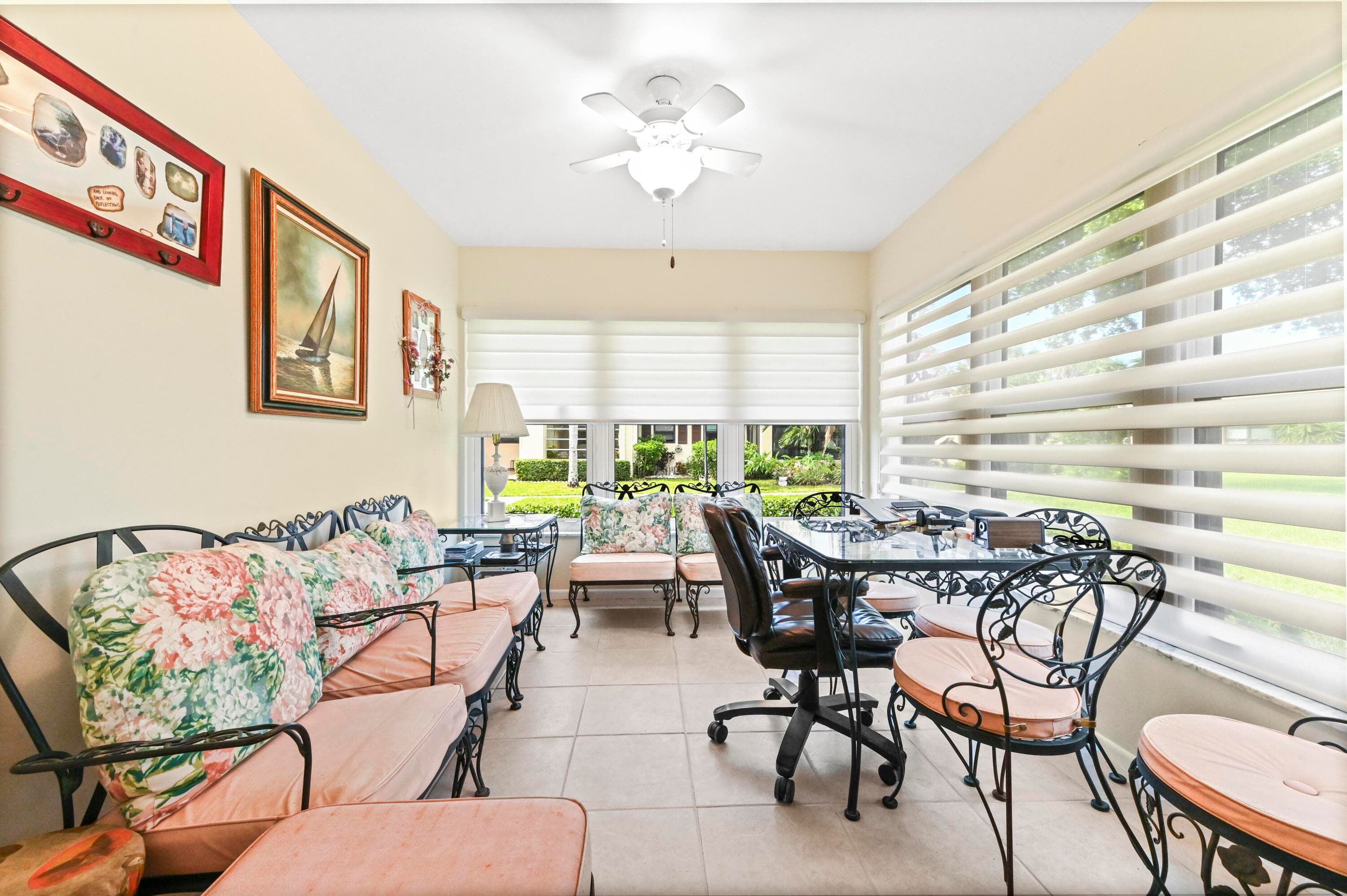 14080 Nesting Way A, Delray Beach, FL 33484 — photo 11 of 30