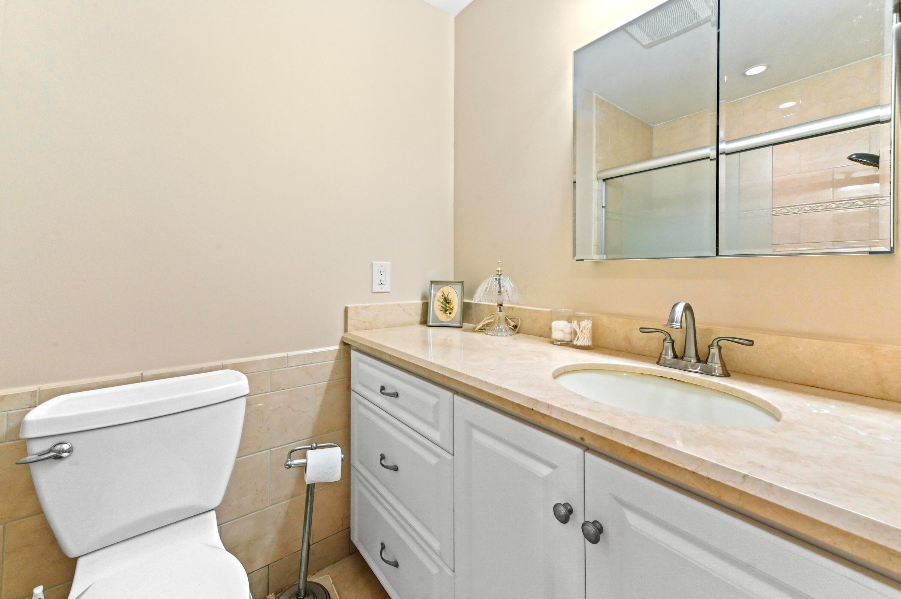 14080 Nesting Way A, Delray Beach, FL 33484 — photo 14 of 30