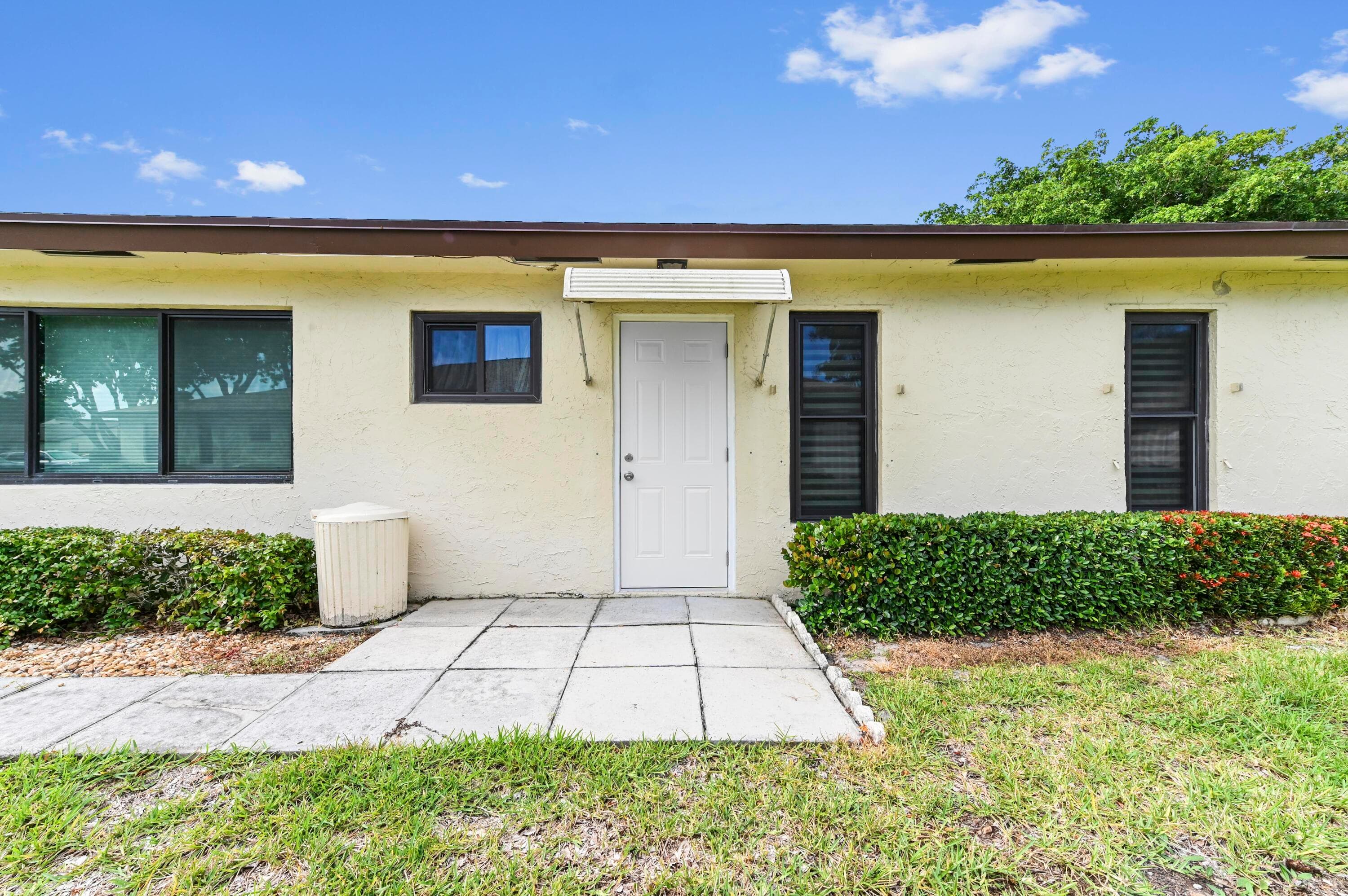 14080 Nesting Way A, Delray Beach, FL 33484 — photo 18 of 30