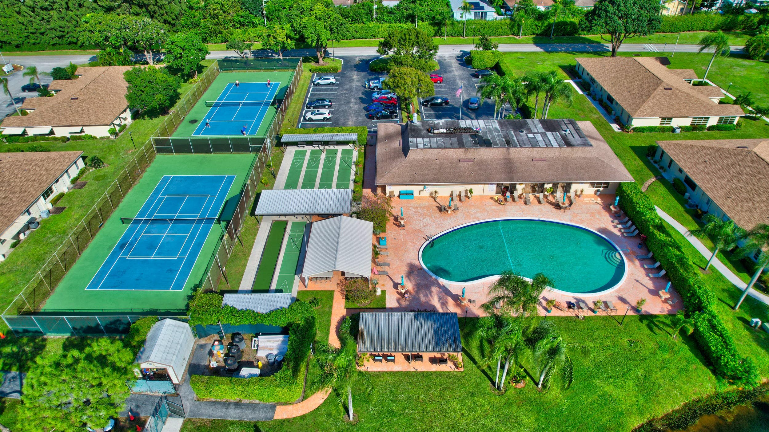 14080 Nesting Way A, Delray Beach, FL 33484 — photo 19 of 30
