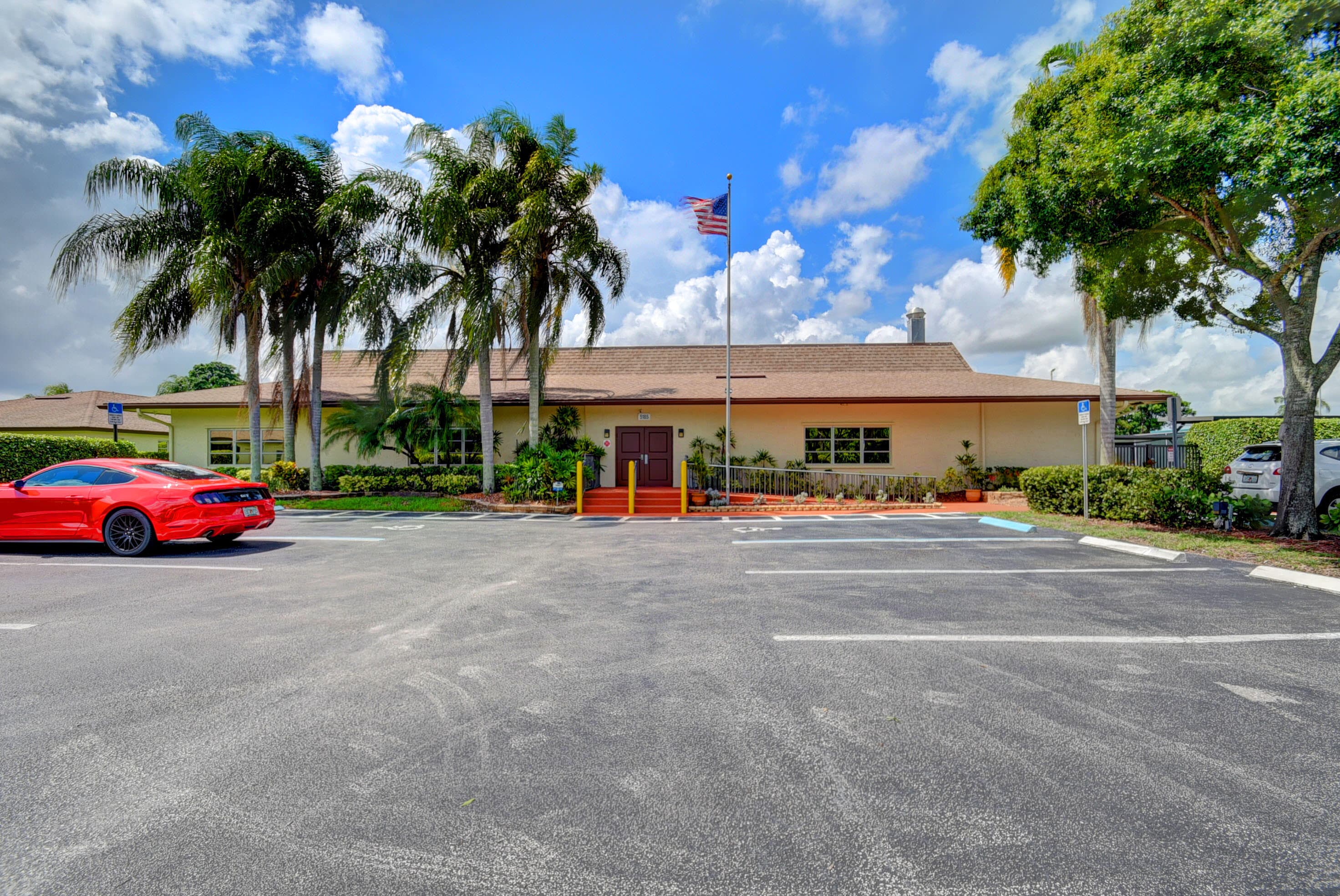 14080 Nesting Way A, Delray Beach, FL 33484 — photo 21 of 30